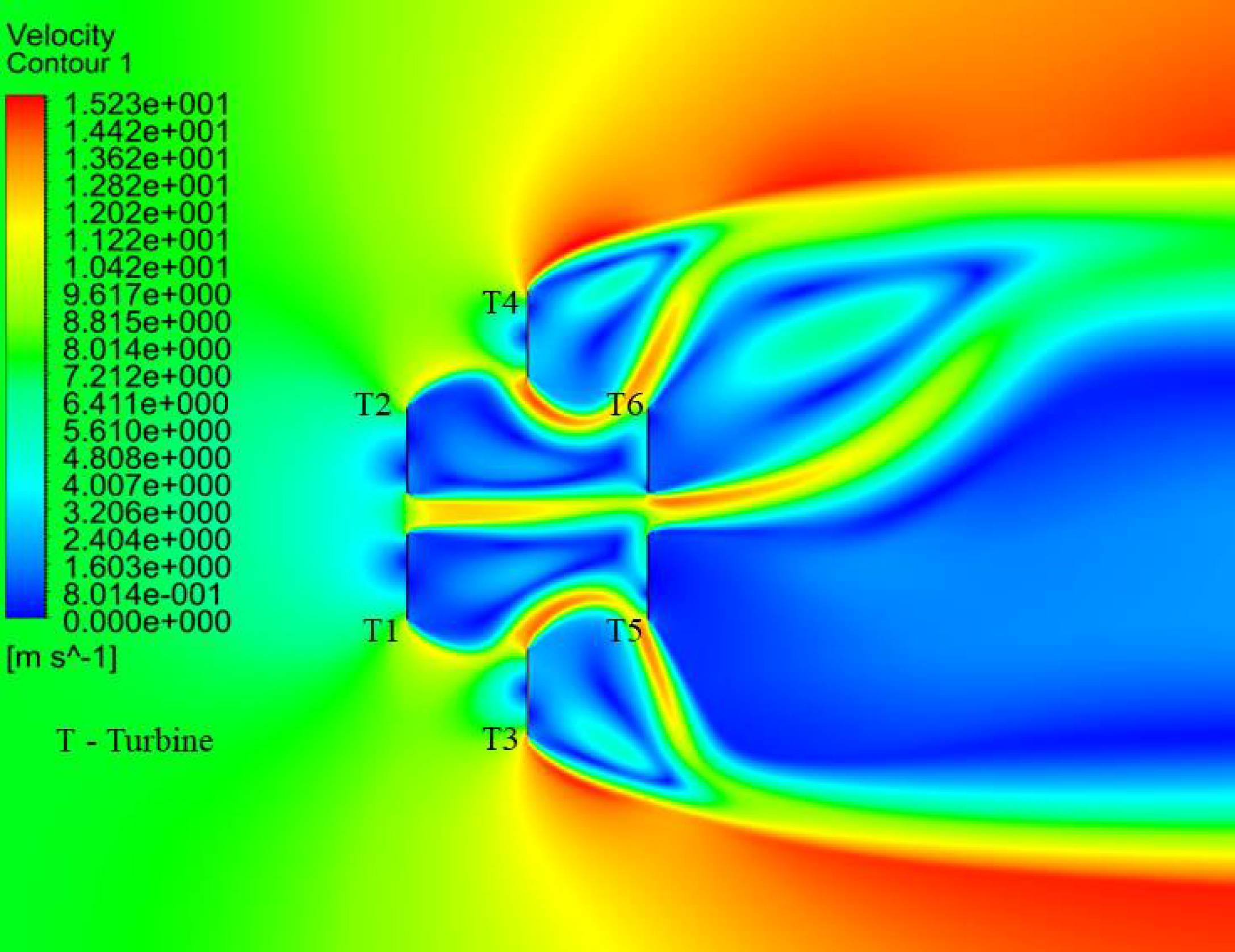 Inventions 07 00058 g011 Inventions 07 00058 g011