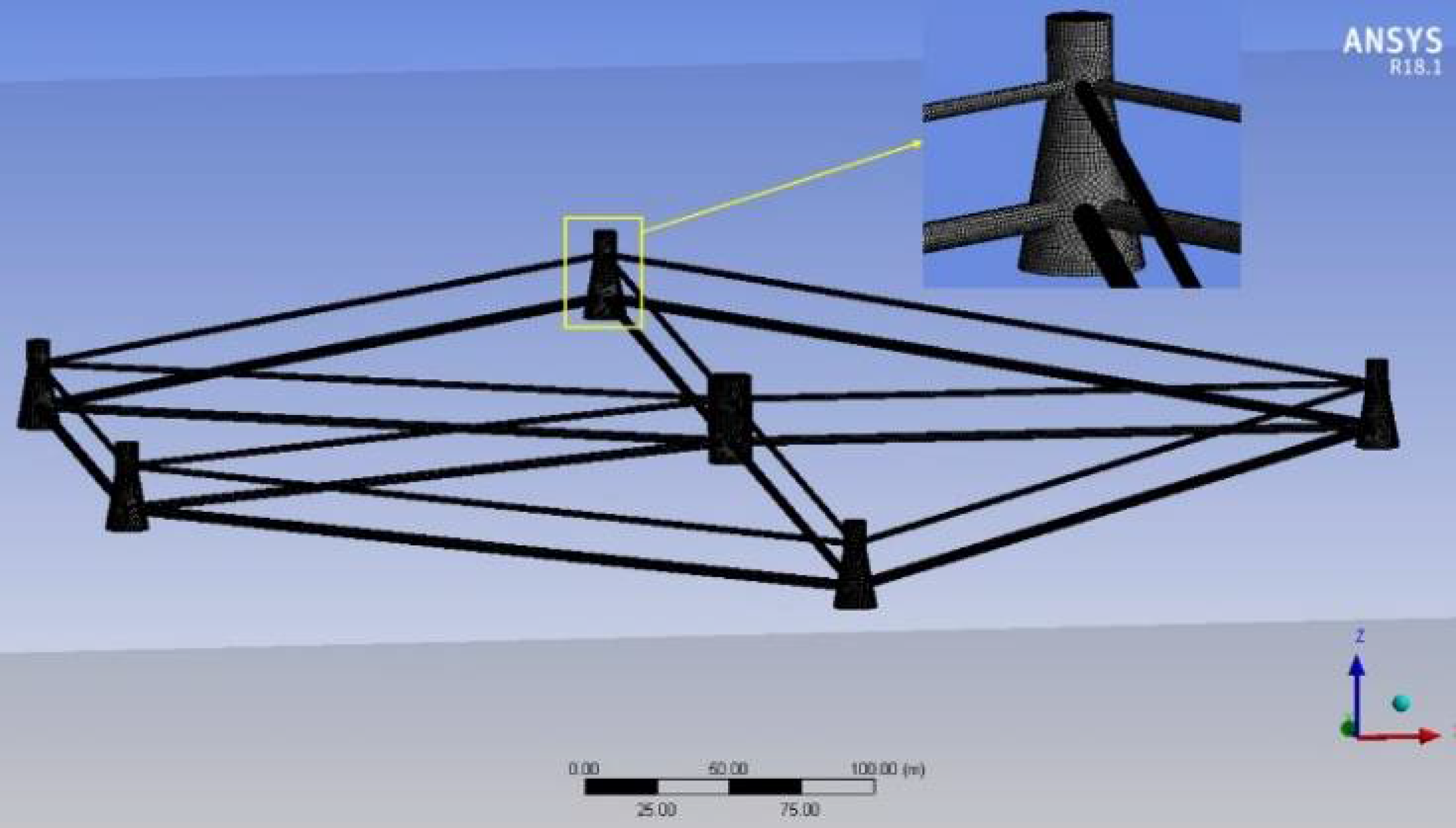 Inventions 07 00058 g017 Inventions 07 00058 g017