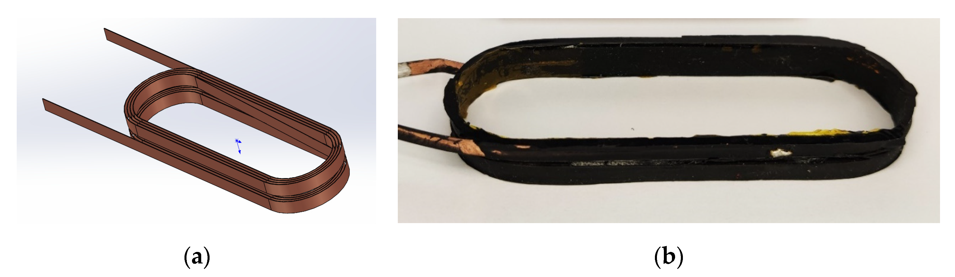 Inventions 07 00060 g001