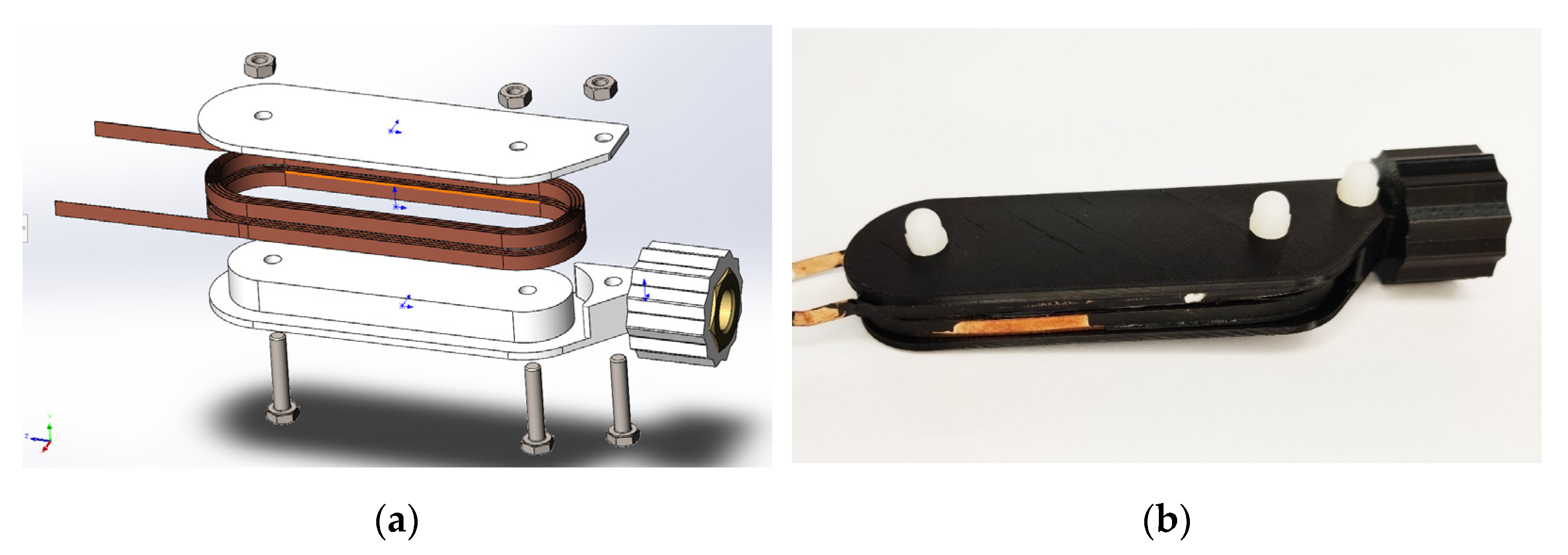 Inventions 07 00060 g004