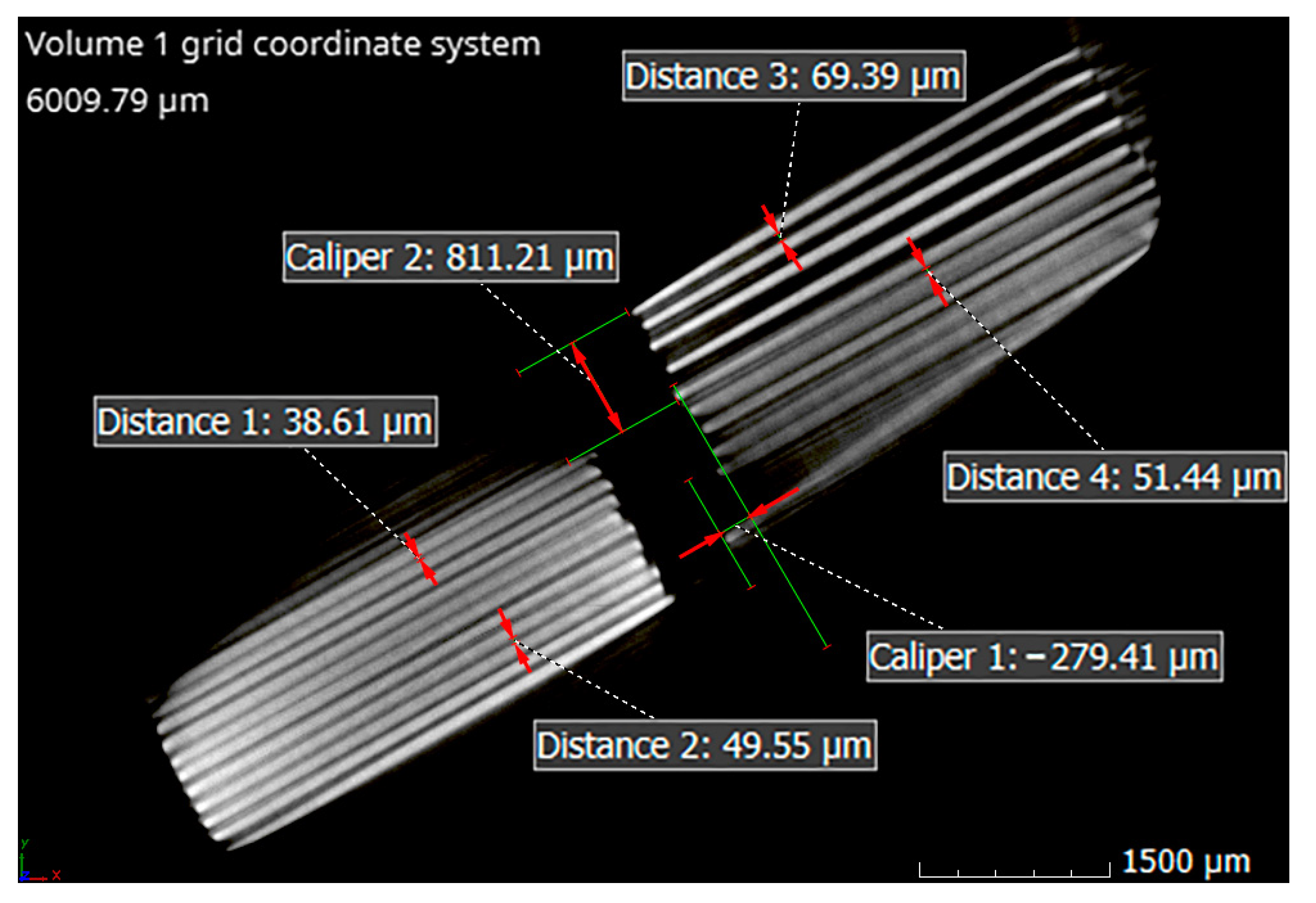 Inventions 07 00060 g007