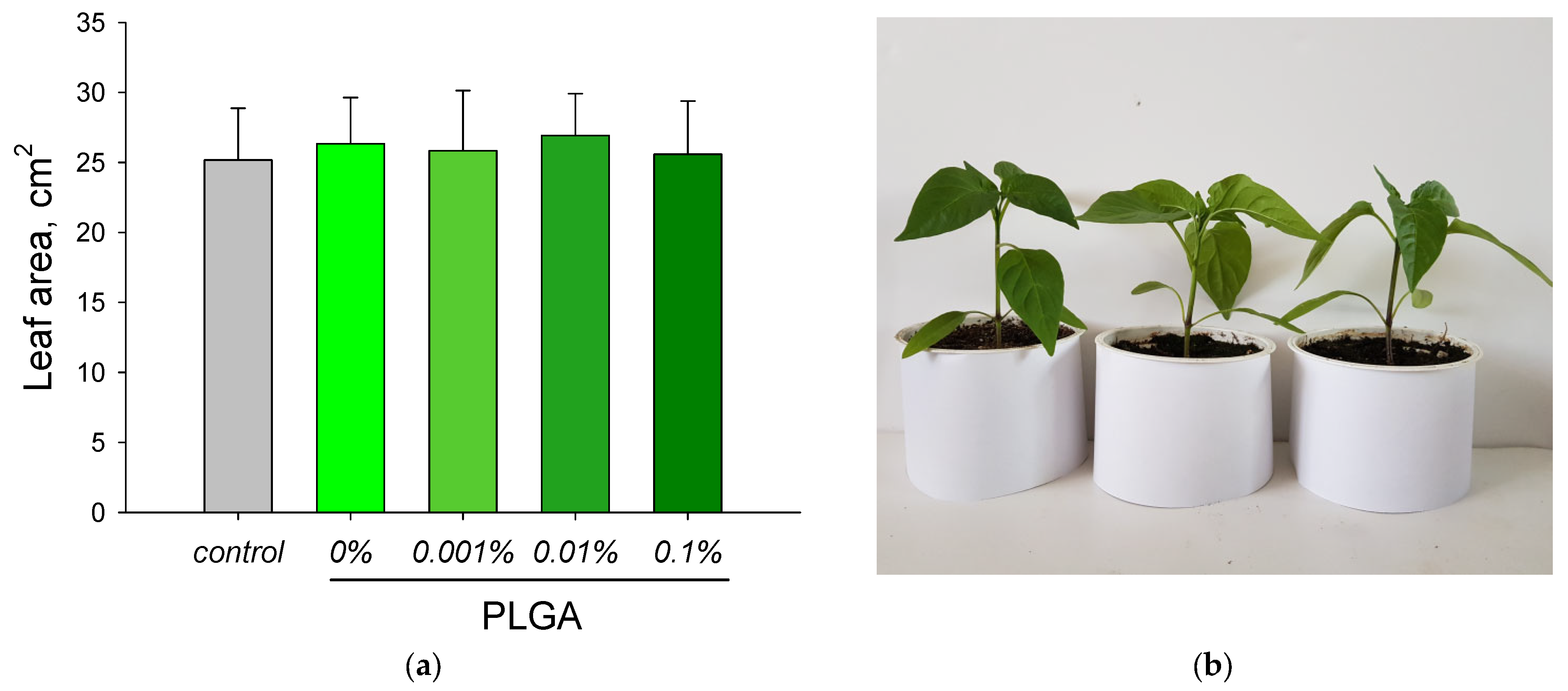 Inventions 07 00061 g009