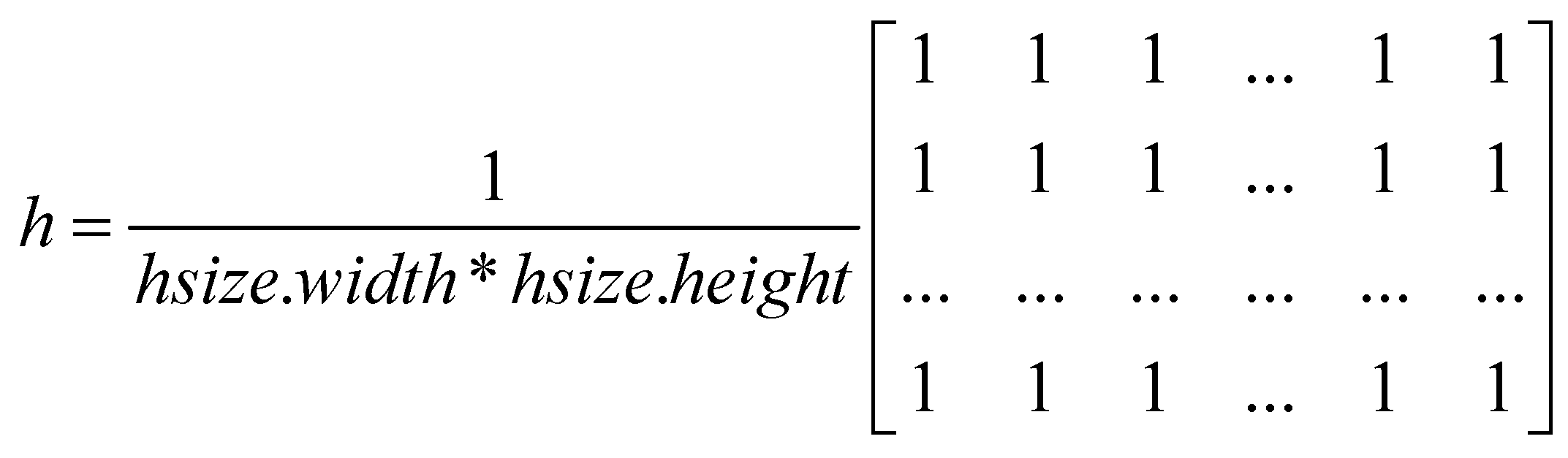 Inventions 07 00067 g004