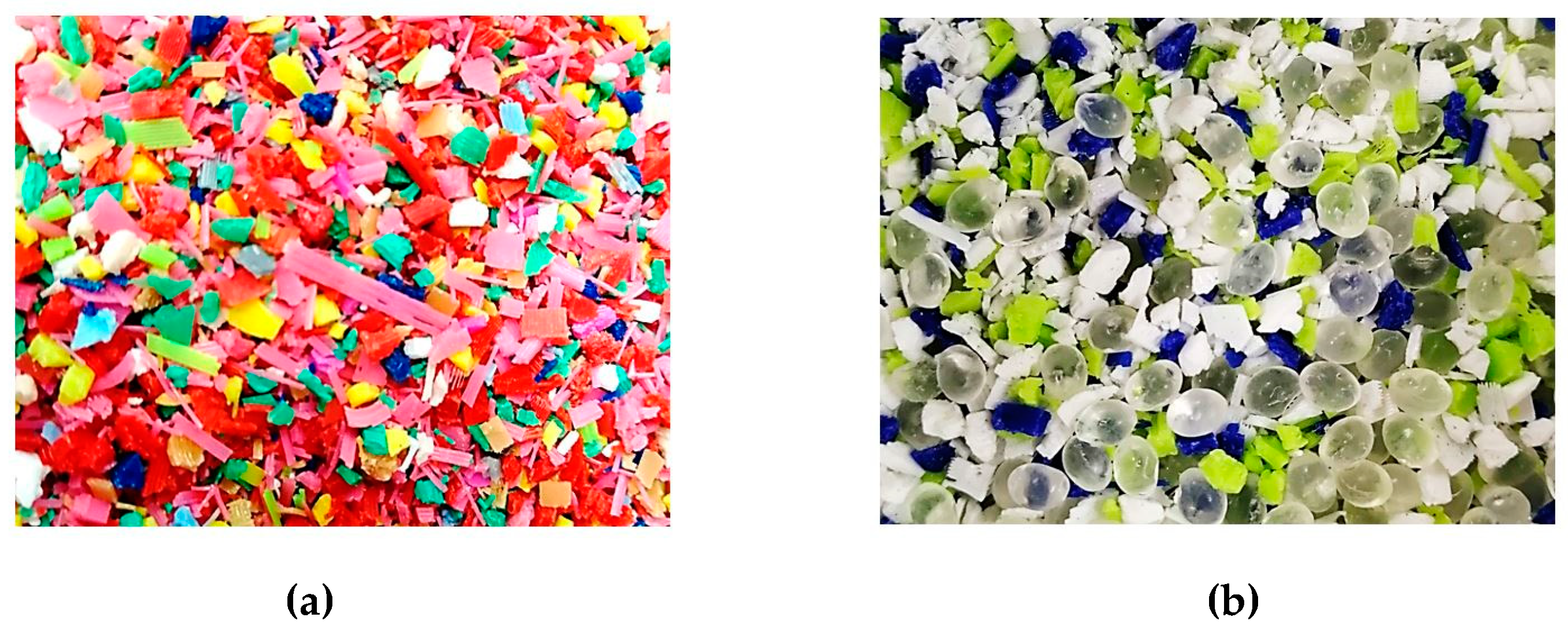 Inventions 07 00070 g005