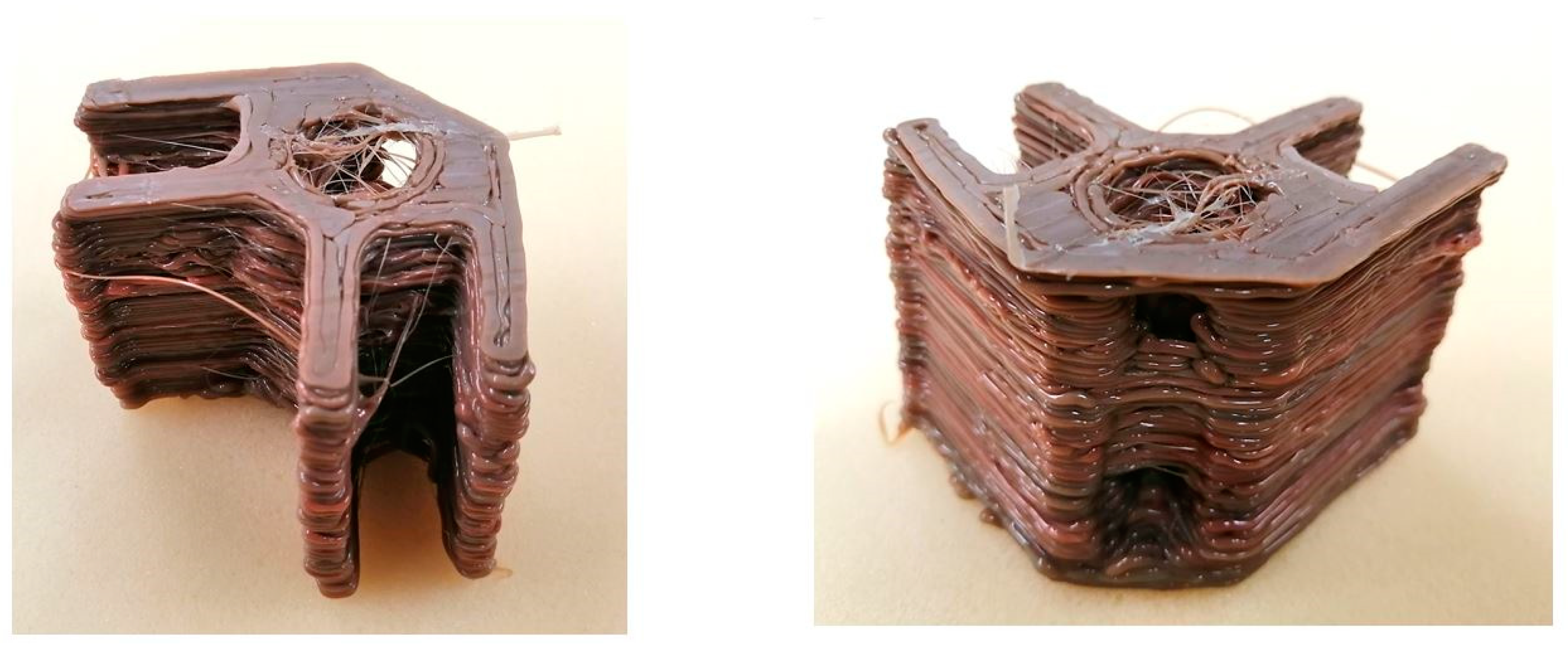 Inventions 07 00070 g008