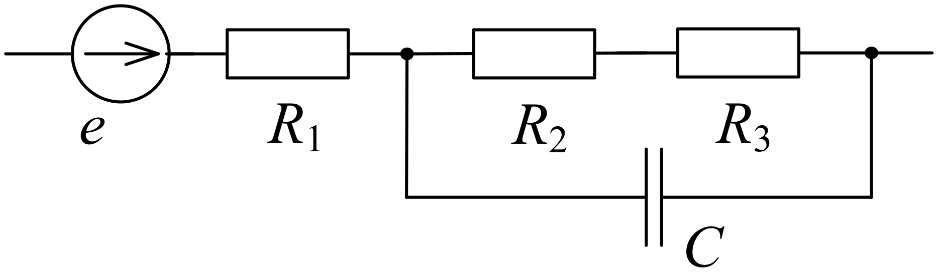 Inventions 07 00072 g001