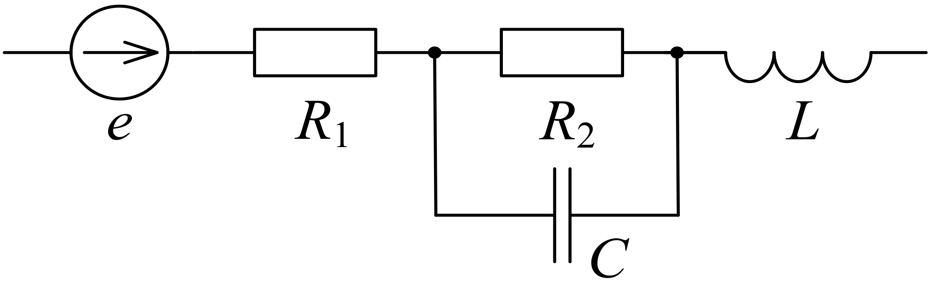 Inventions 07 00072 g002