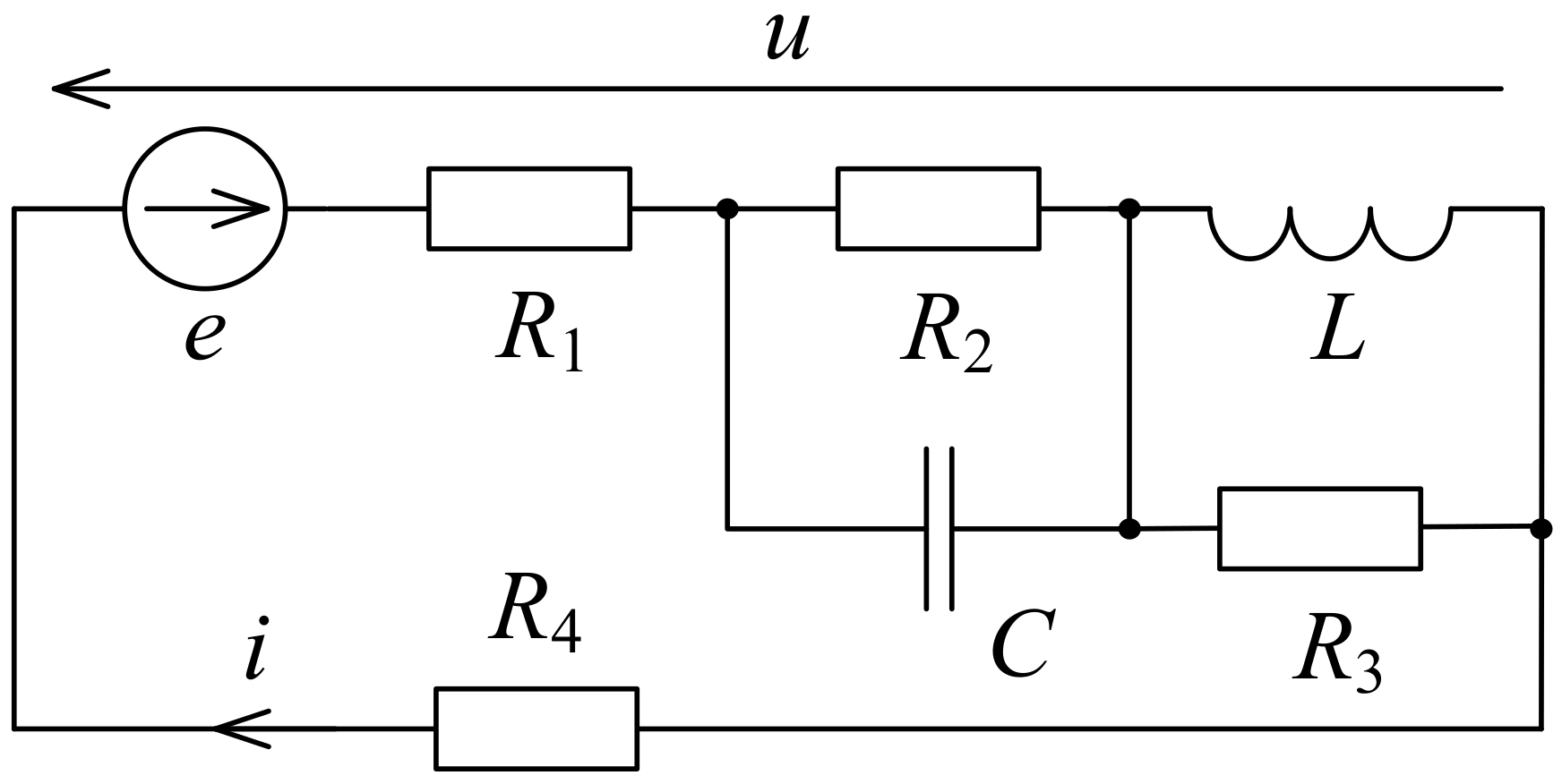 Inventions 07 00072 g003