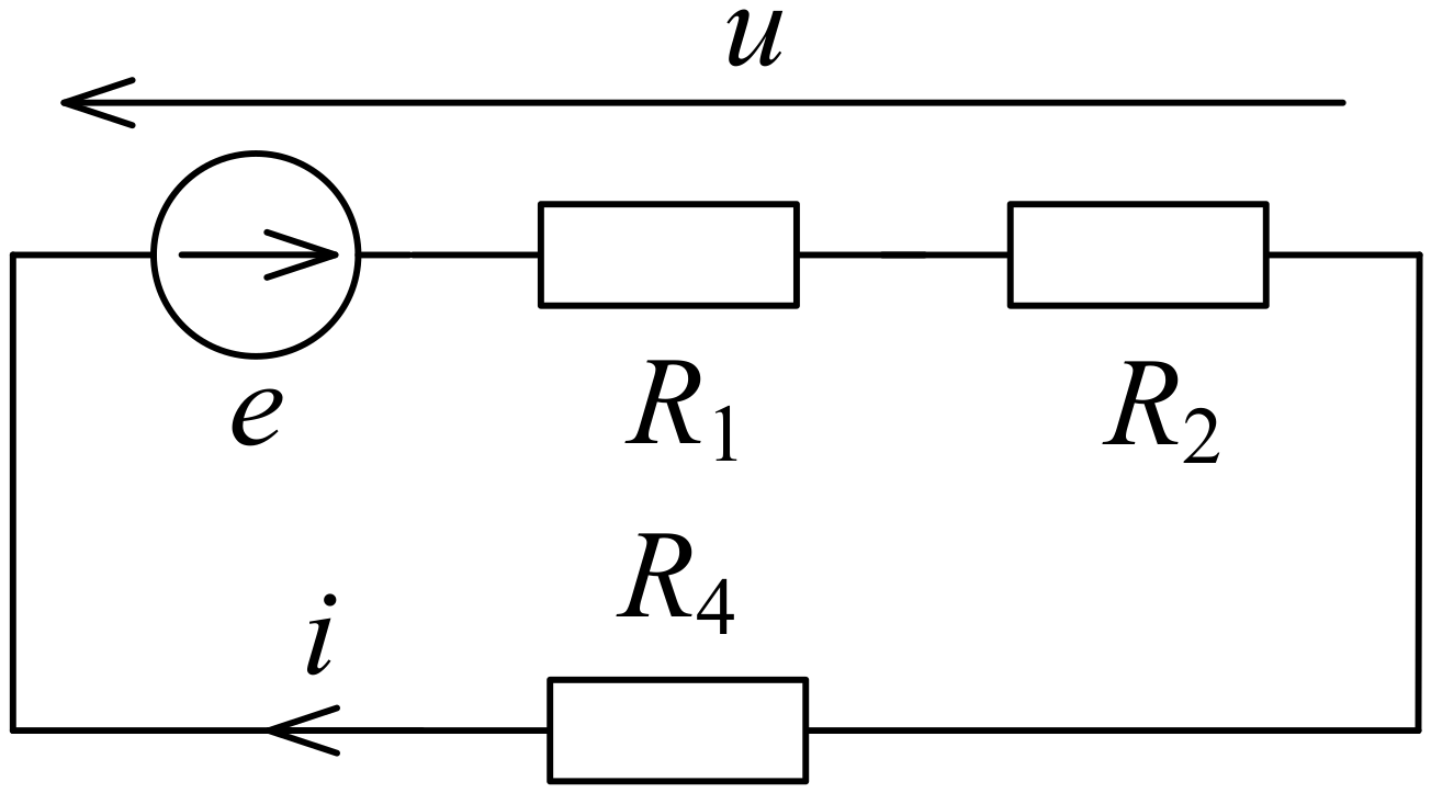 Inventions 07 00072 g004