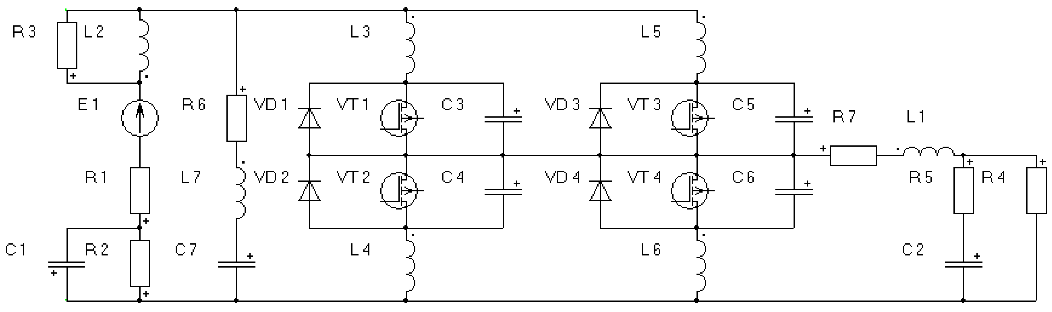 Inventions 07 00072 g010