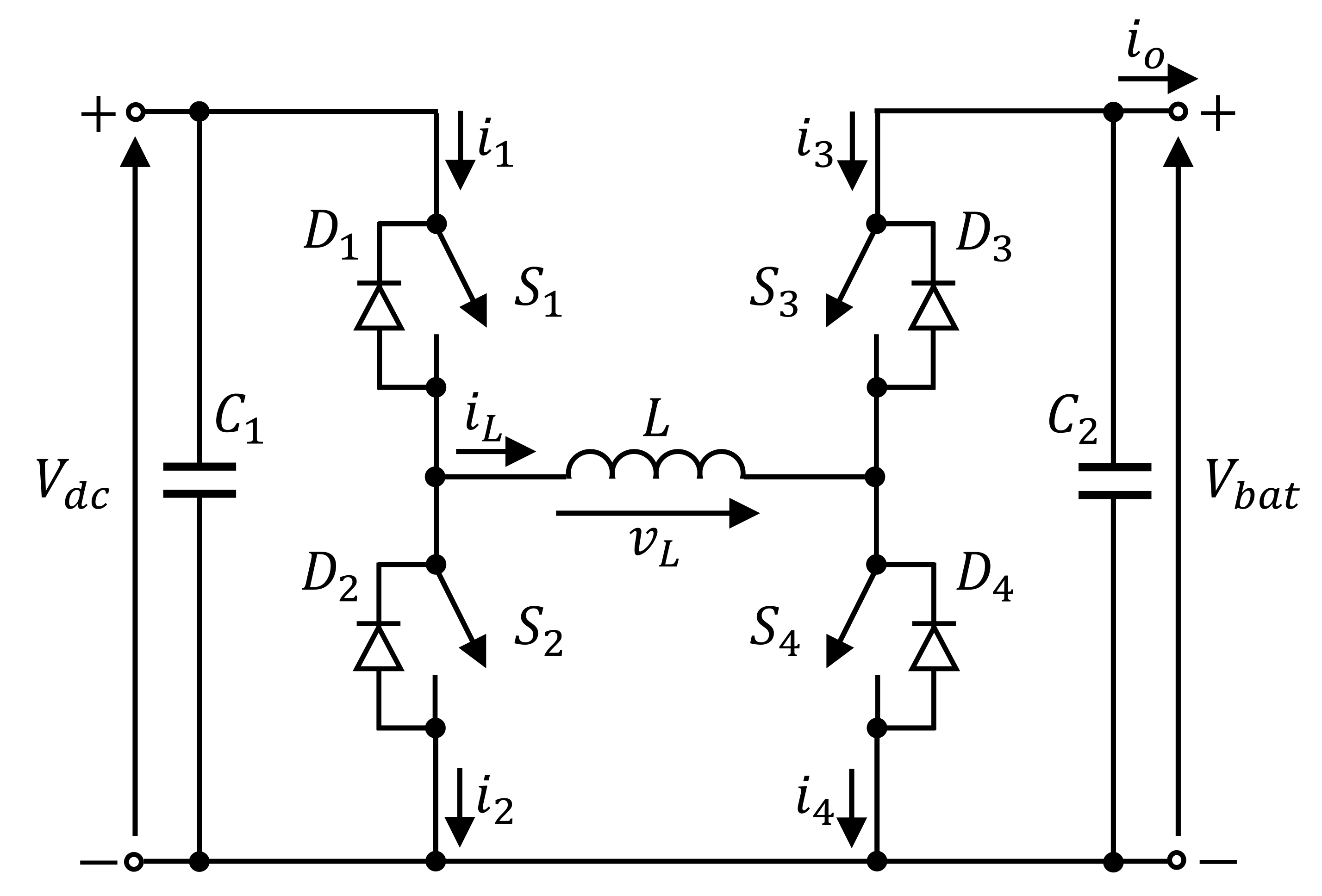 Inventions 07 00074 g003