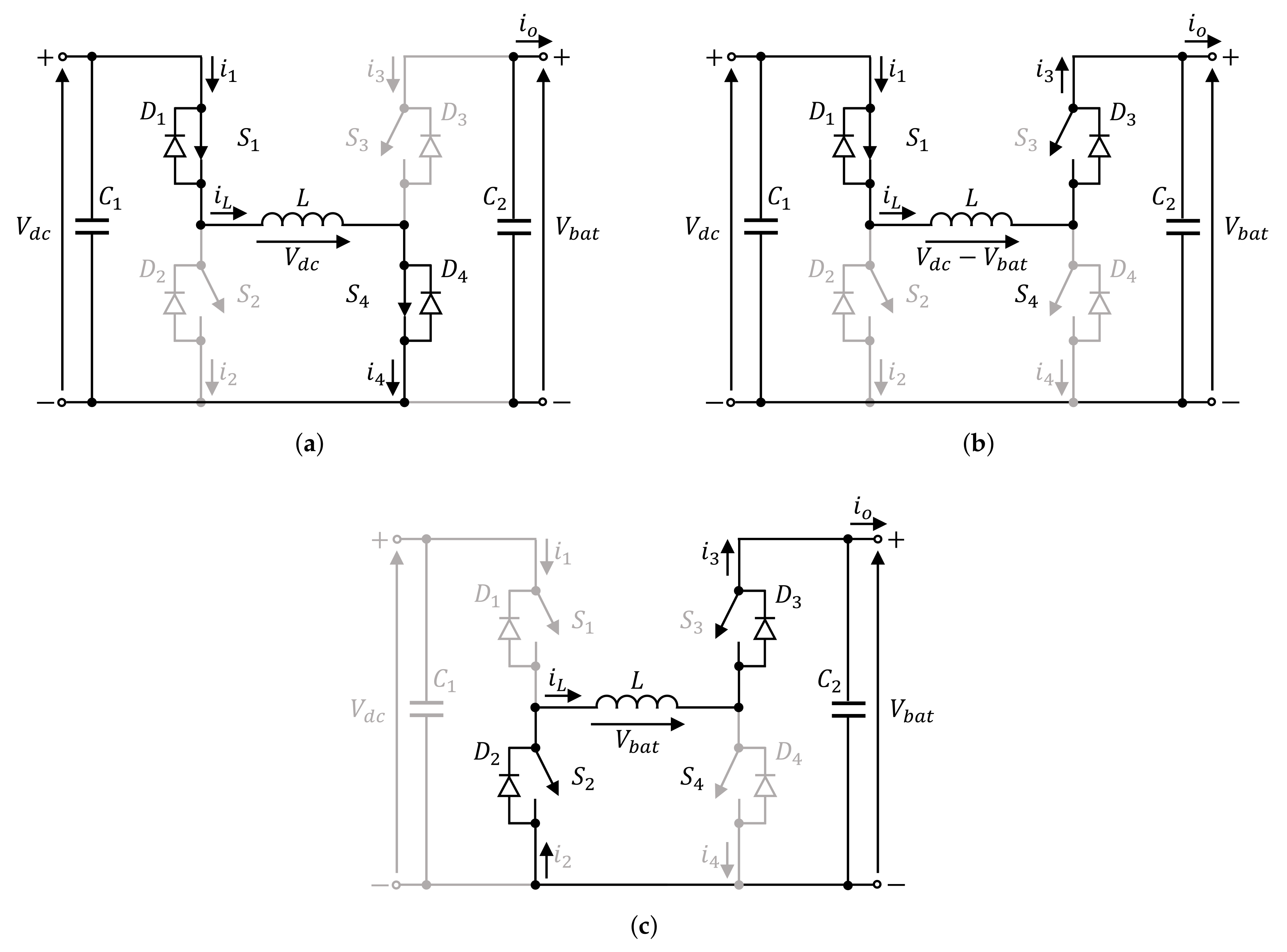 Inventions 07 00074 g007