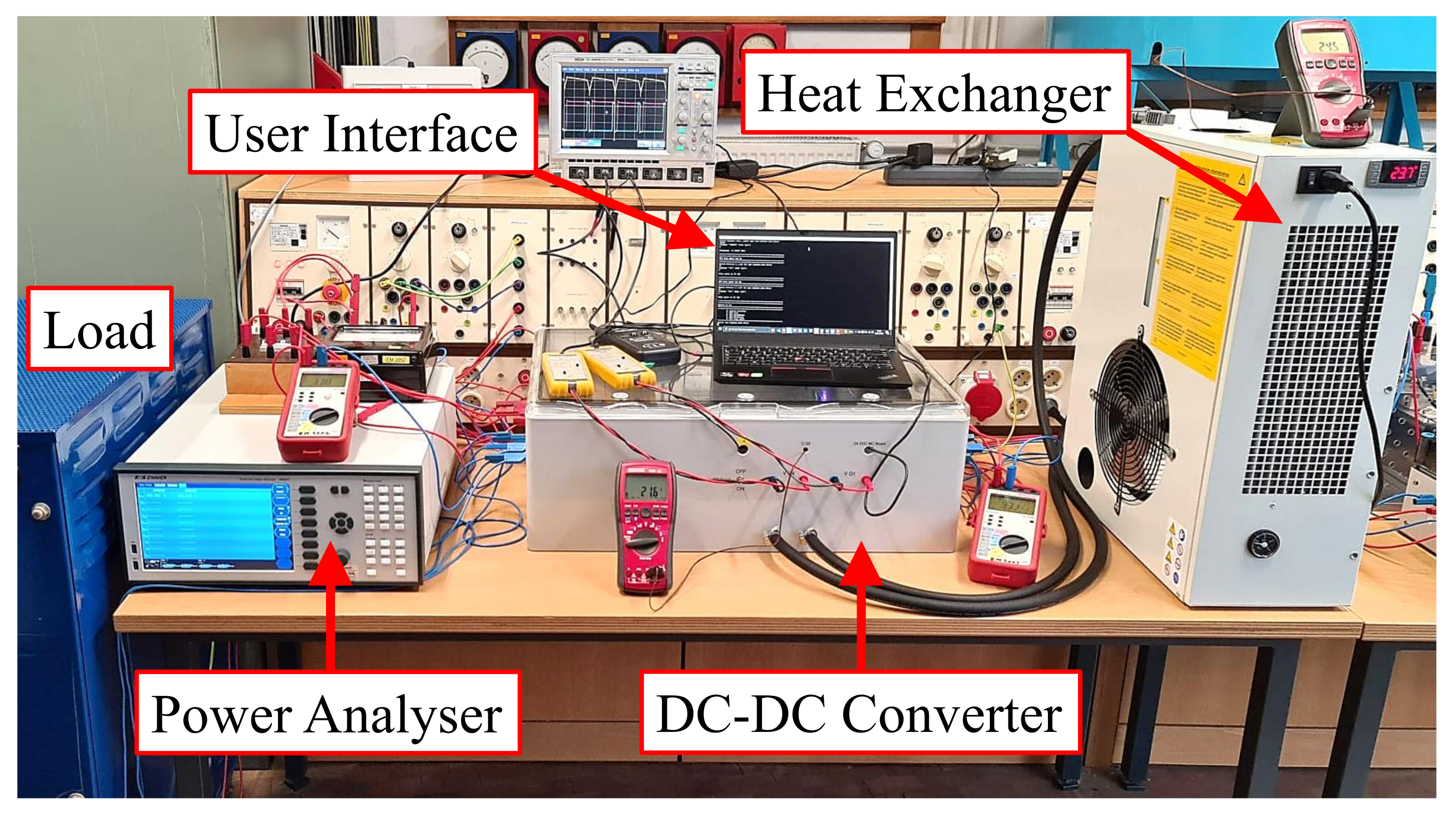 Inventions 07 00074 g008