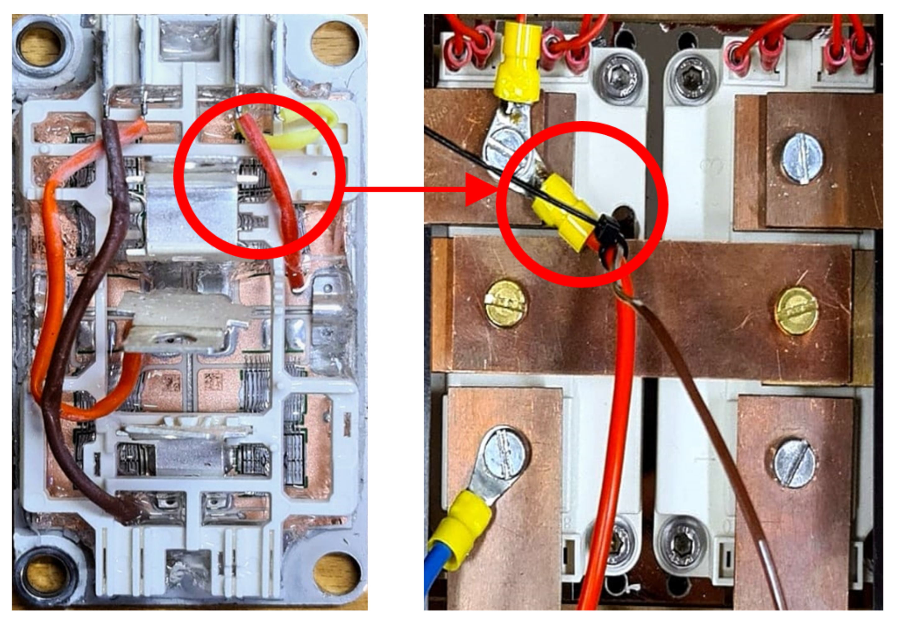 Inventions 07 00074 g009