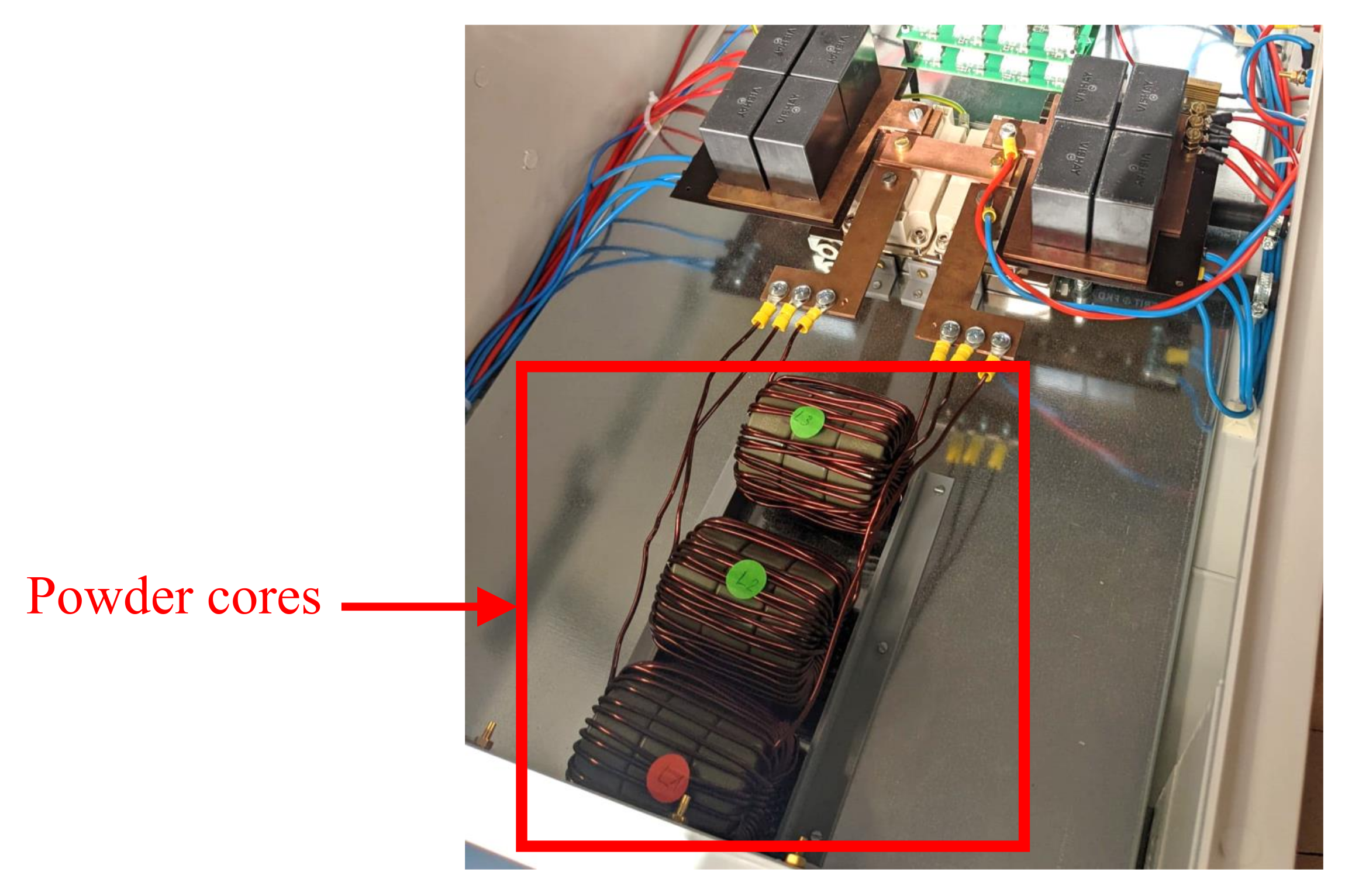 Inventions 07 00074 g011