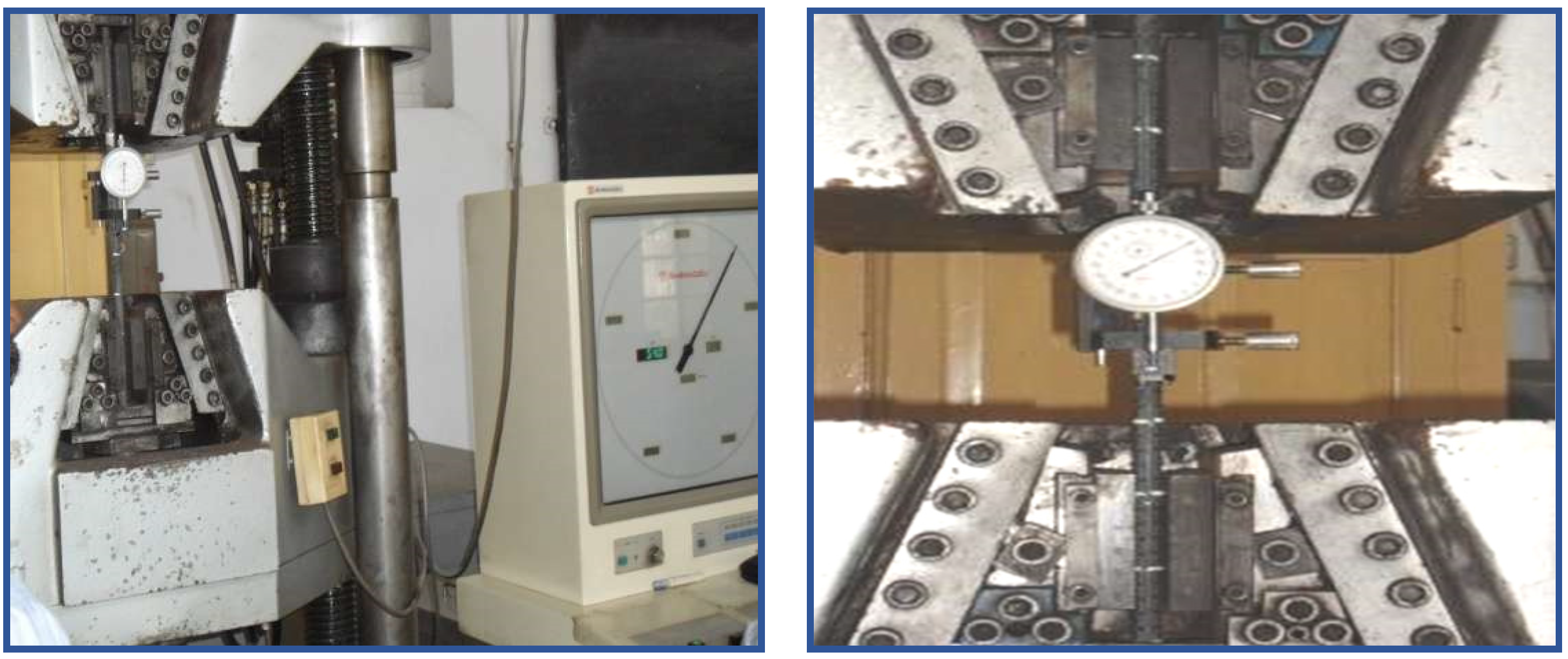 Inventions 07 00077 g003