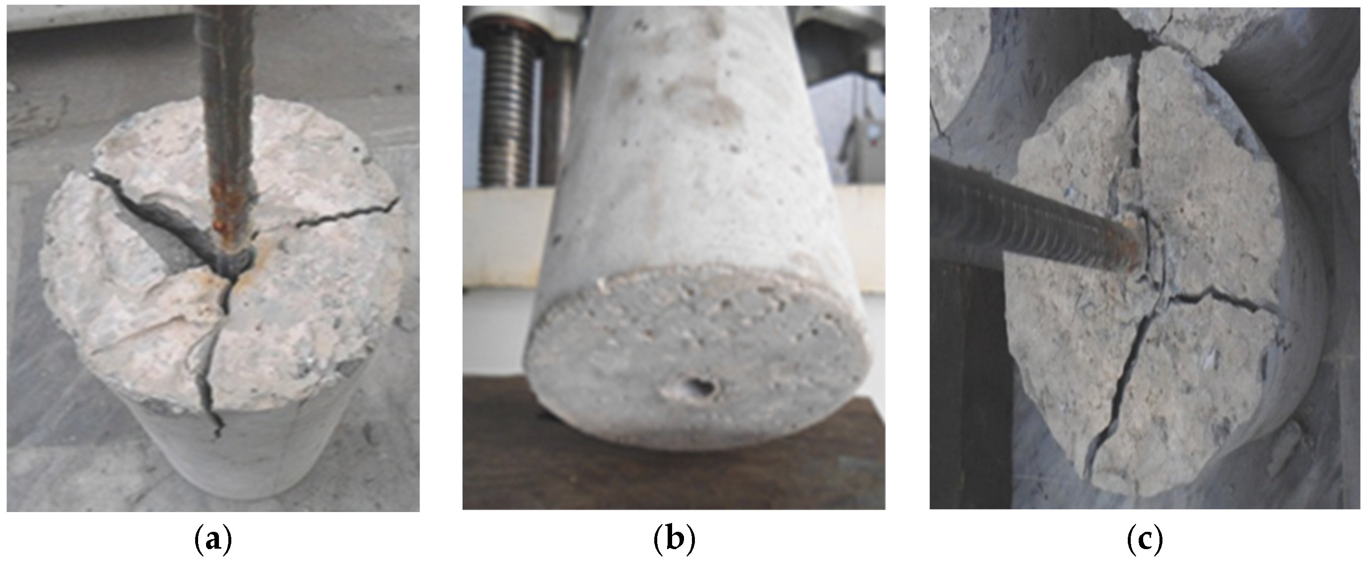 Inventions 07 00077 g006