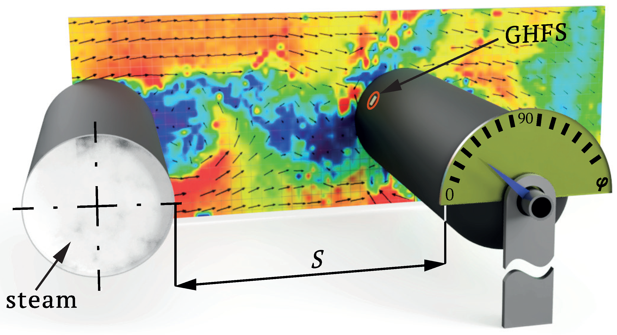 Inventions 07 00080 g002