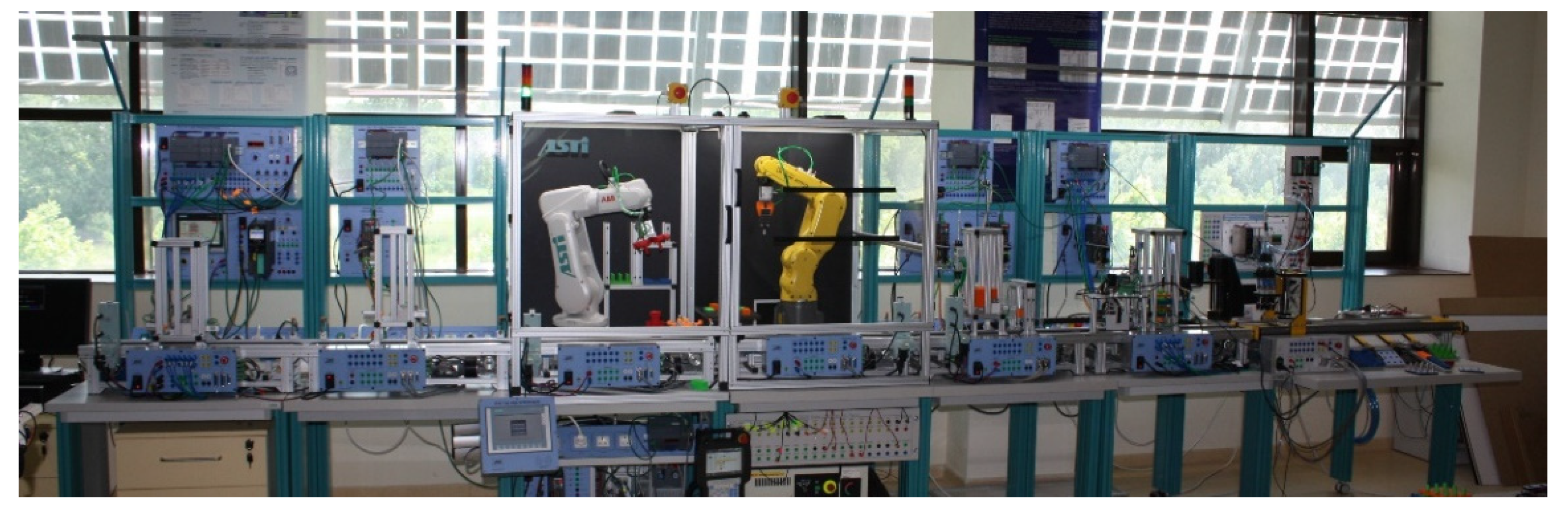 Inventions 07 00086 g001