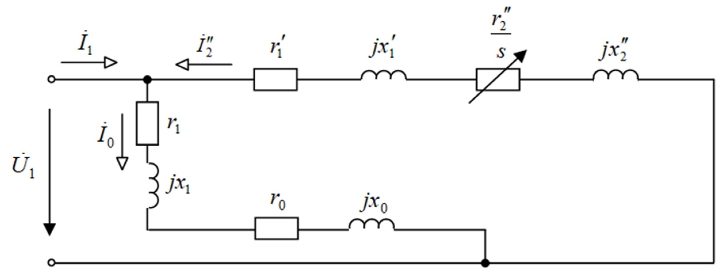 Inventions 07 00092 g003