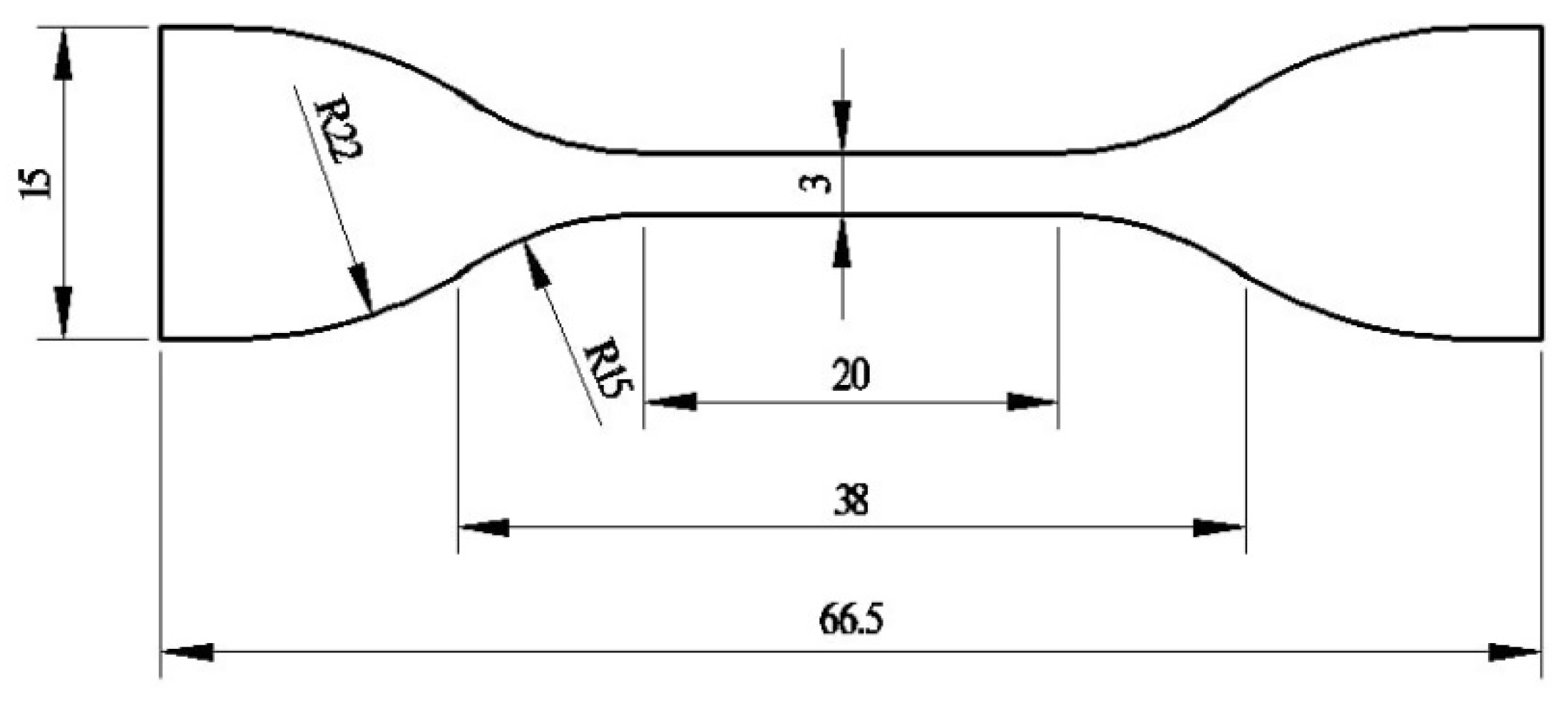 Inventions 07 00093 g002