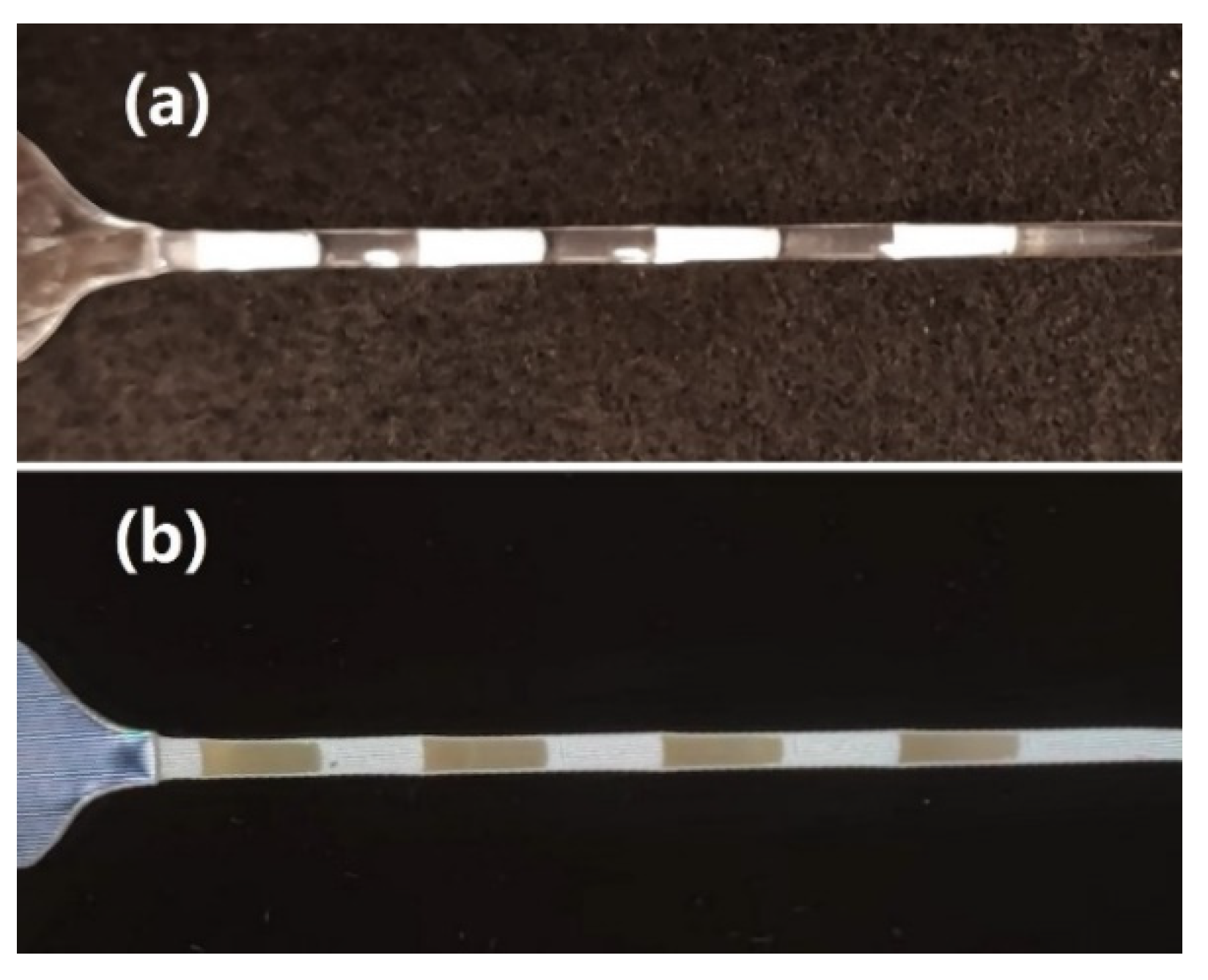 Inventions 07 00093 g008