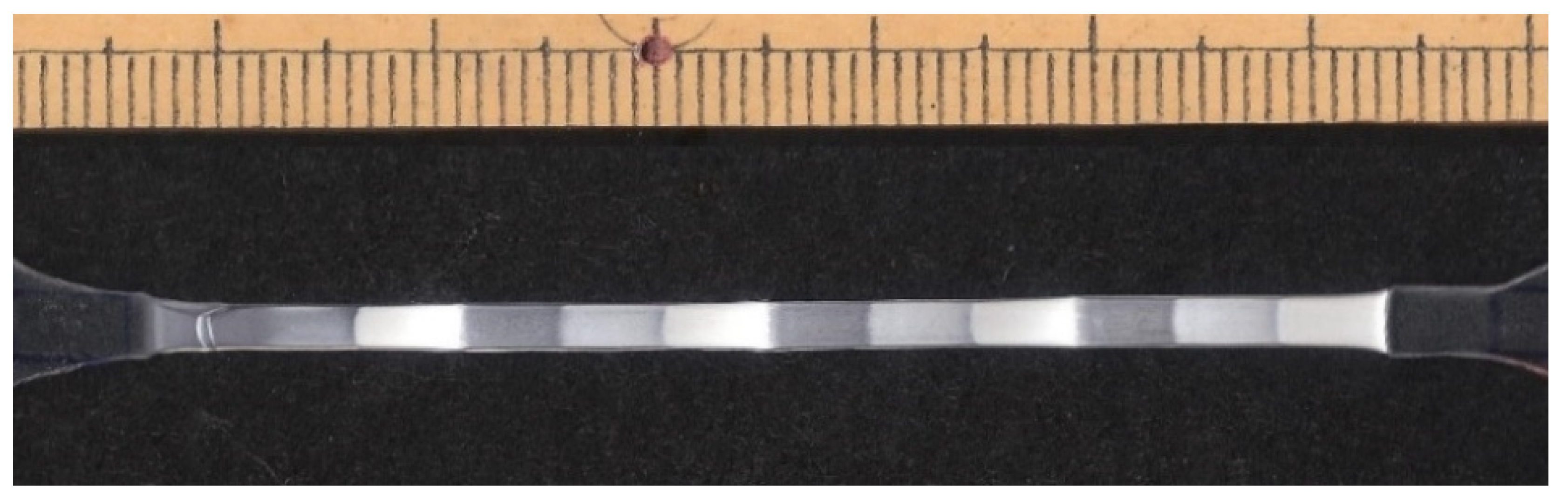 Inventions 07 00093 g009