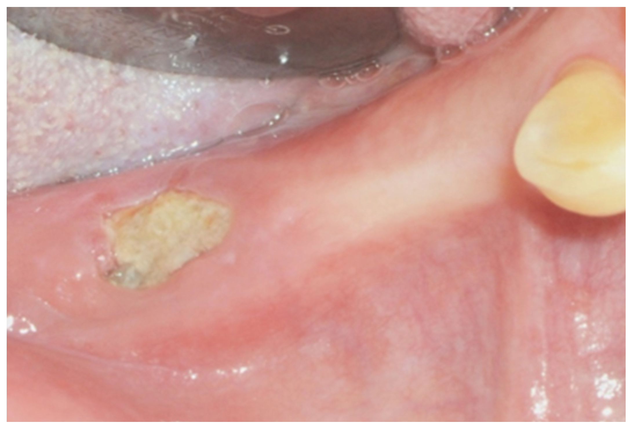 Inventions 07 00097 g002