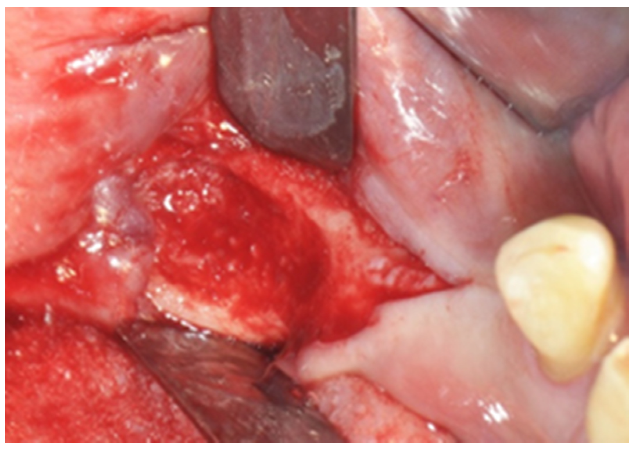 Inventions 07 00097 g003