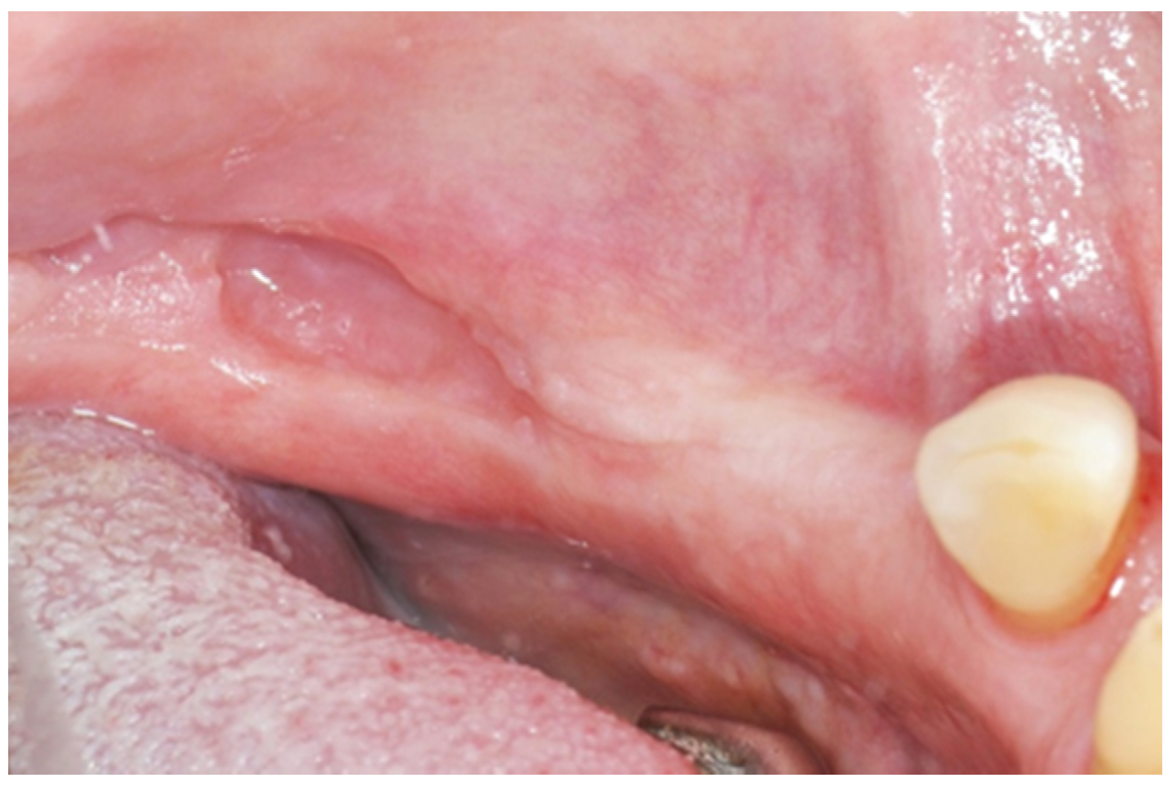 Inventions 07 00097 g006