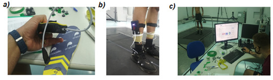 Inventions 07 00098 g0a2