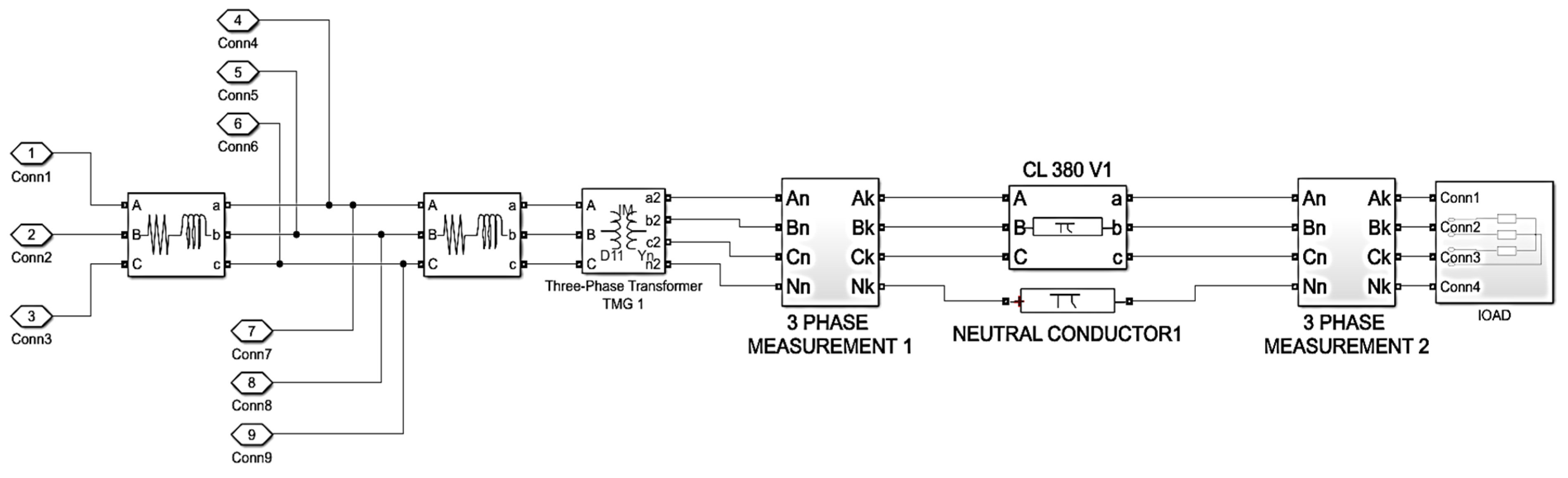 Inventions 07 00107 g004