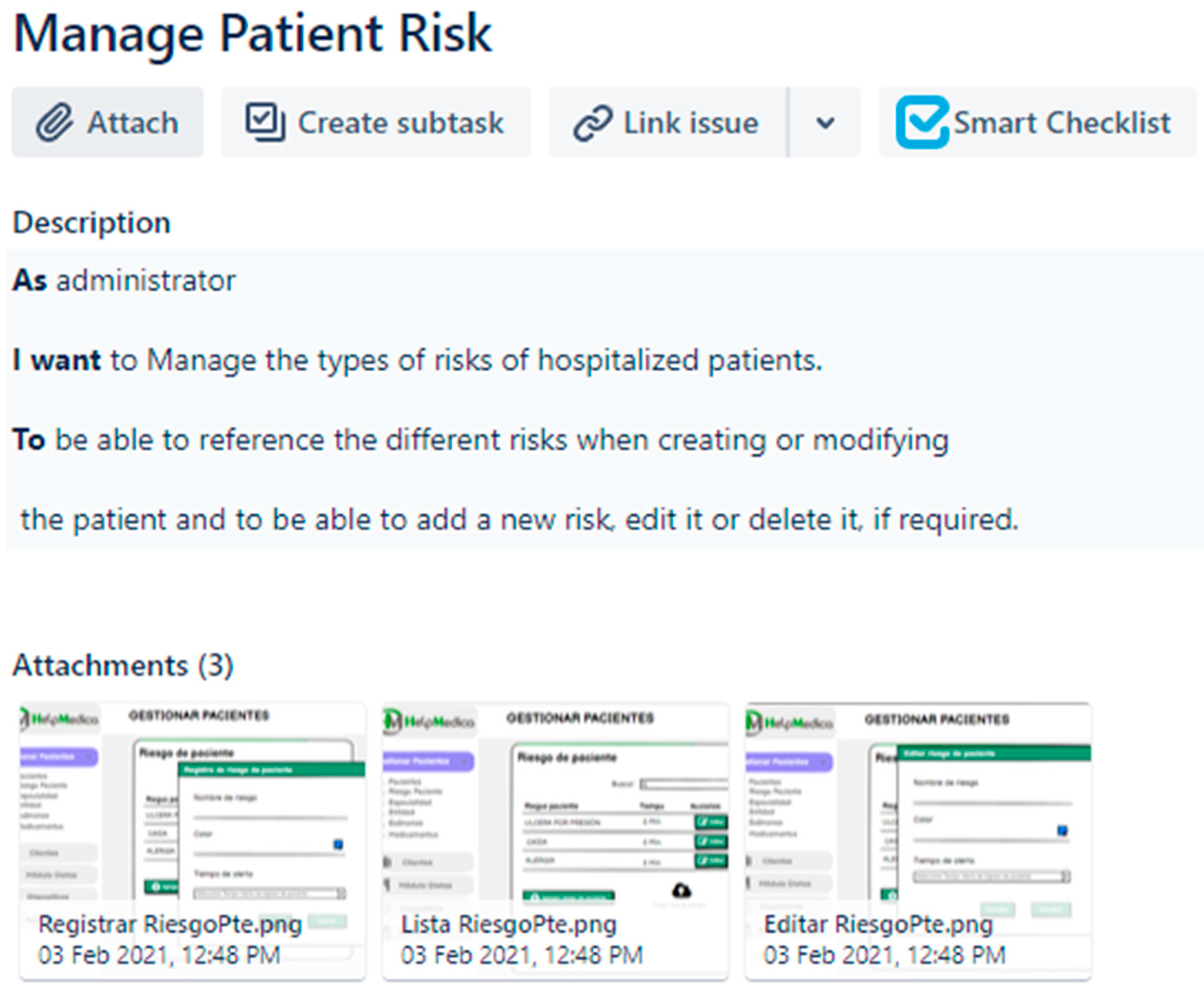 Inventions 07 00116 g004 Inventions 07 00116 g004