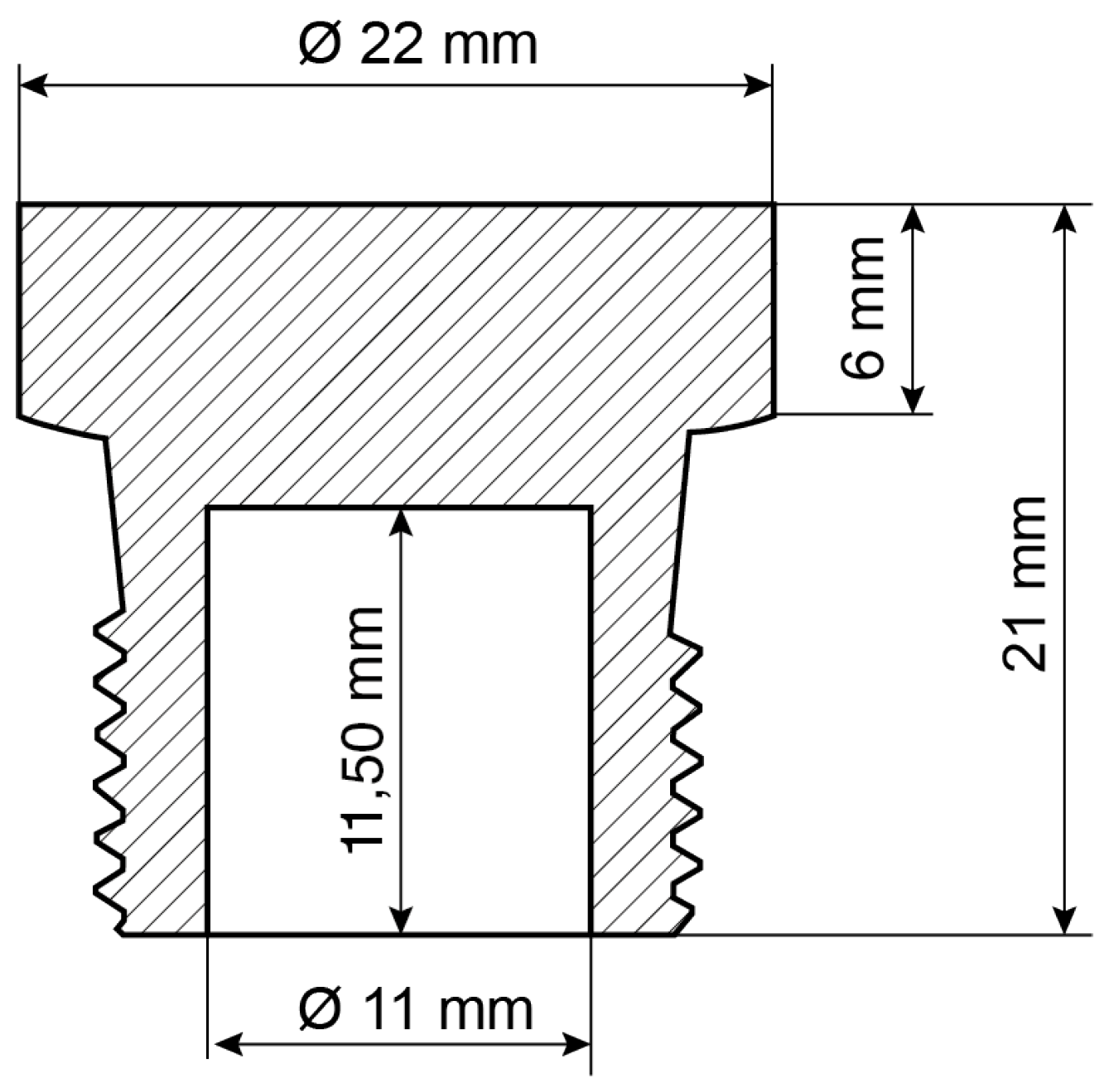 Inventions 07 00122 g005