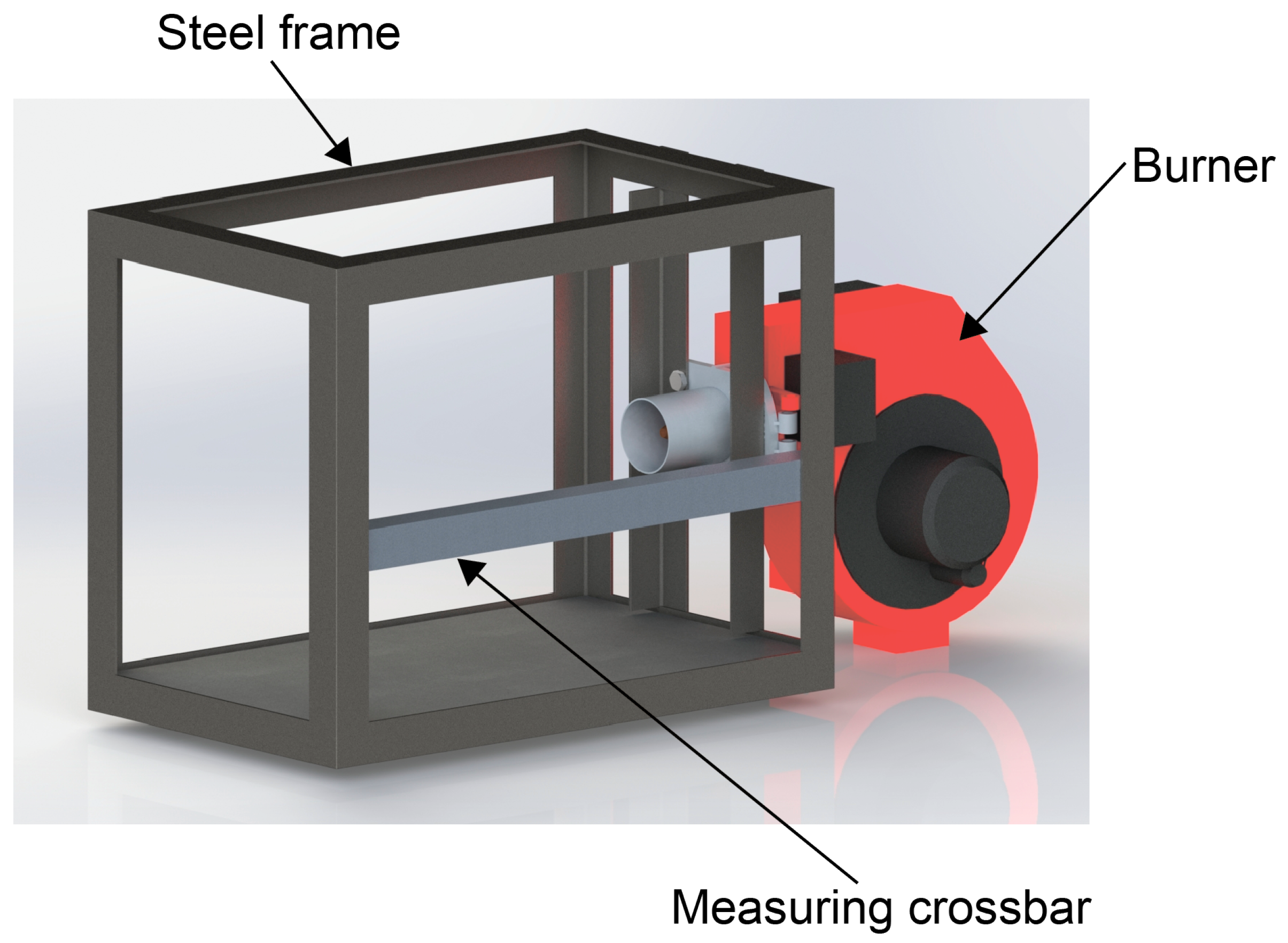Inventions 07 00122 g006