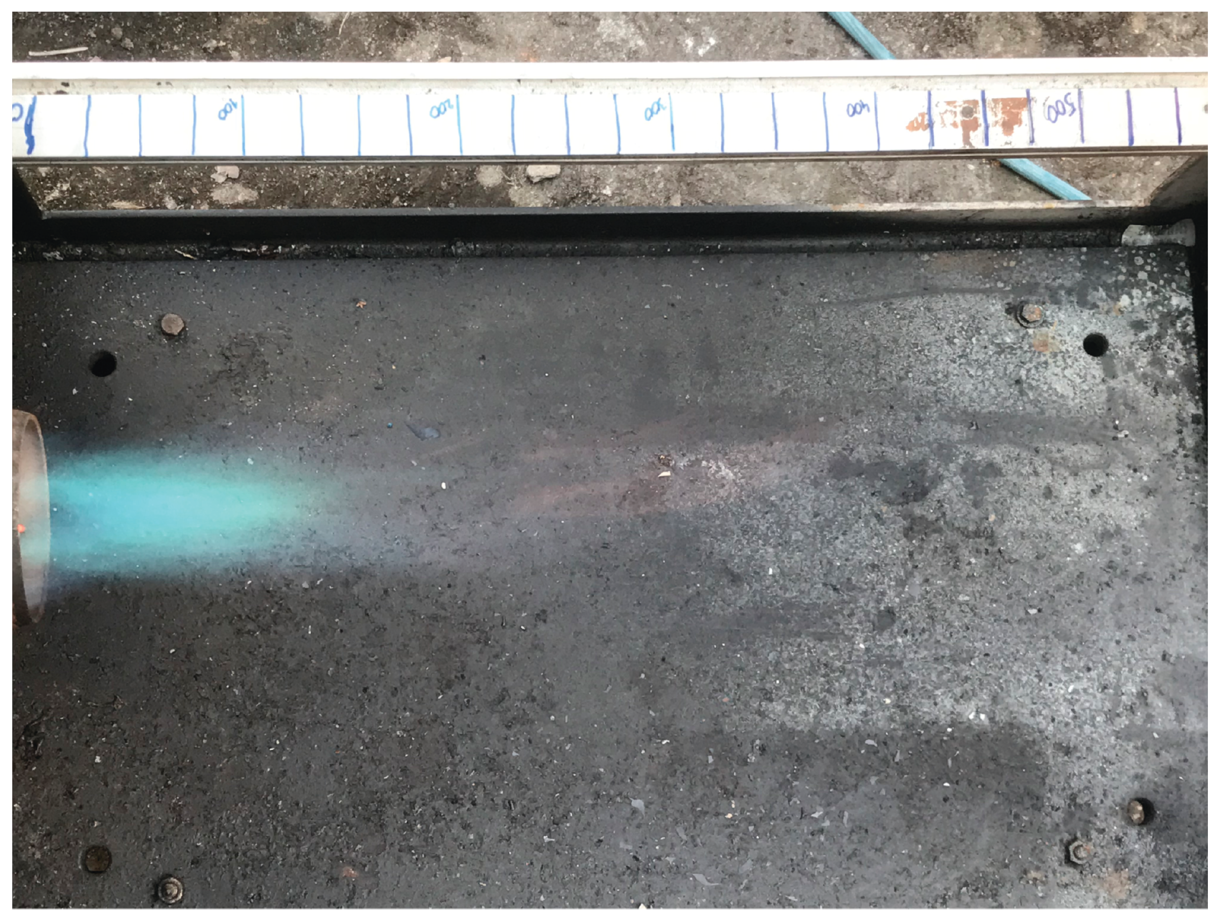 Inventions 07 00122 g009