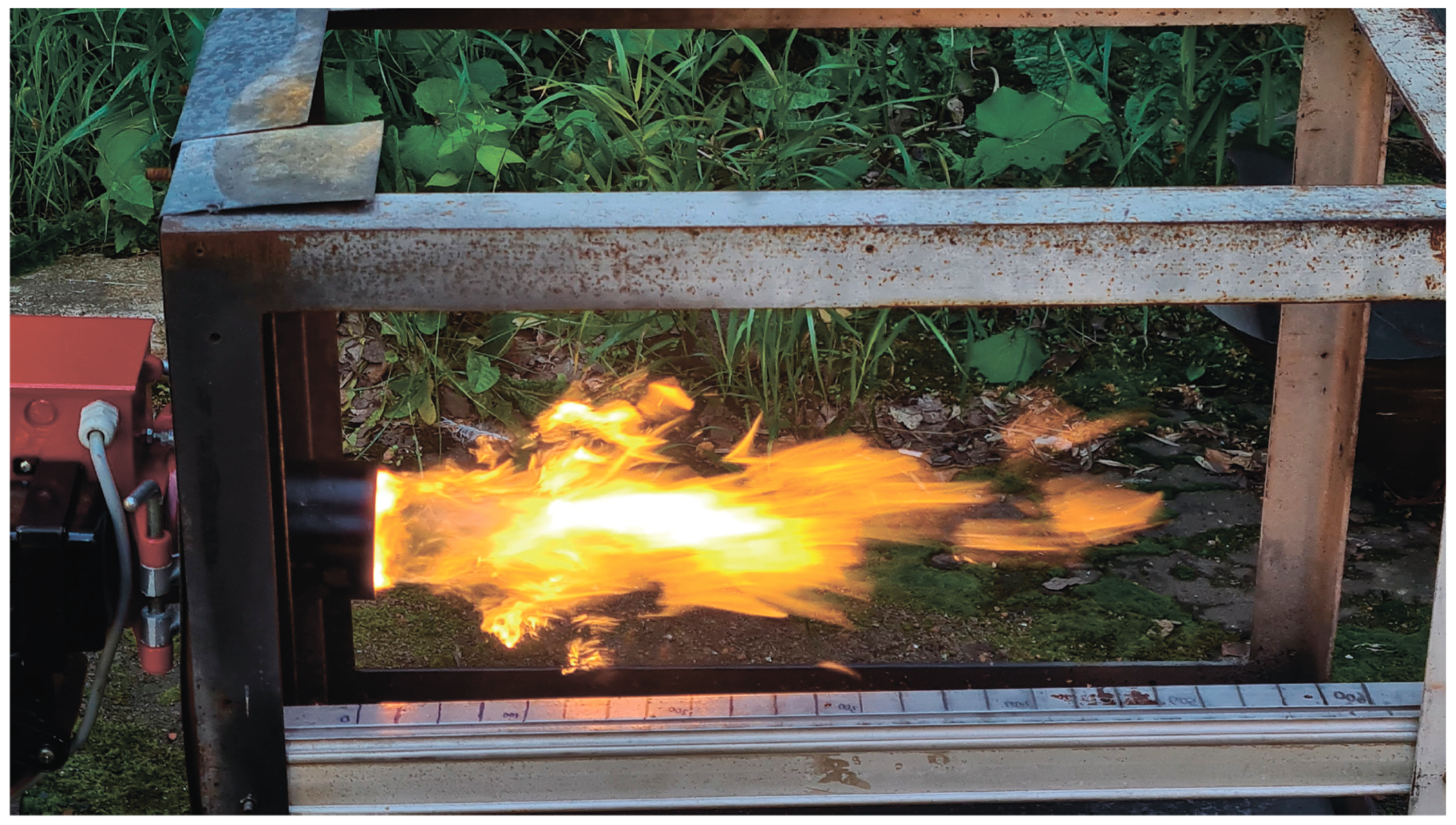 Inventions 07 00122 g011