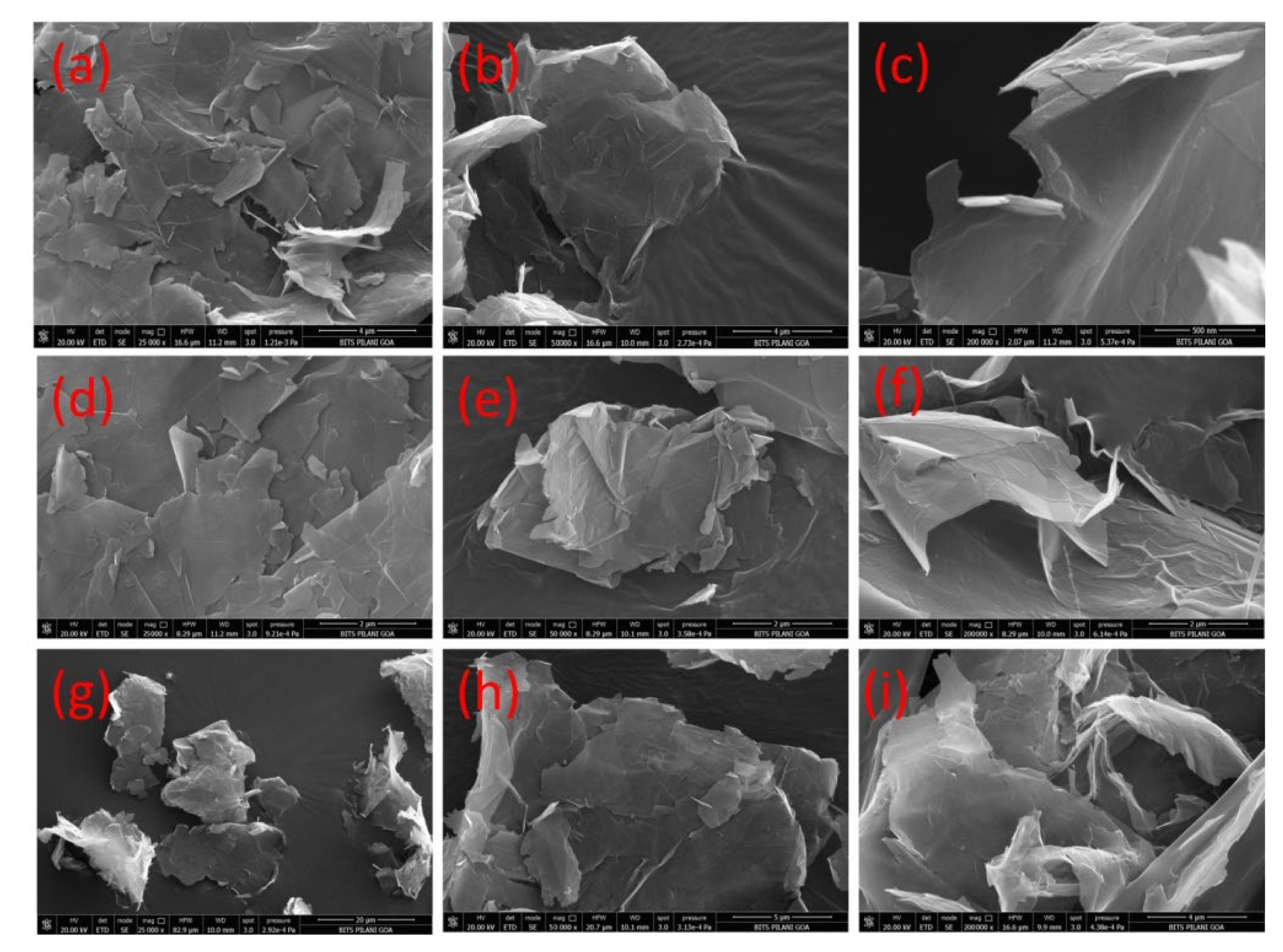 Inventions 08 00008 g001