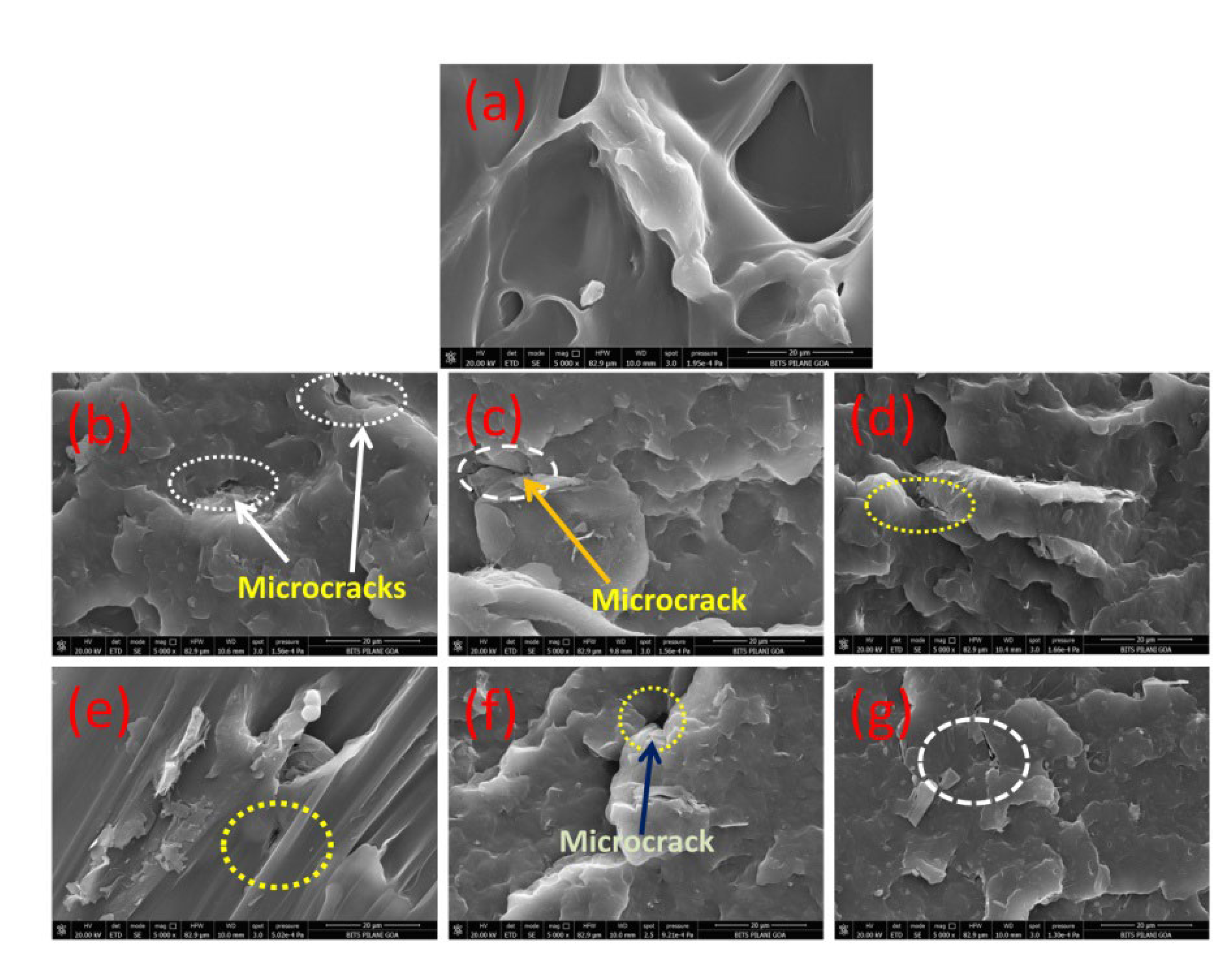 Inventions 08 00008 g008