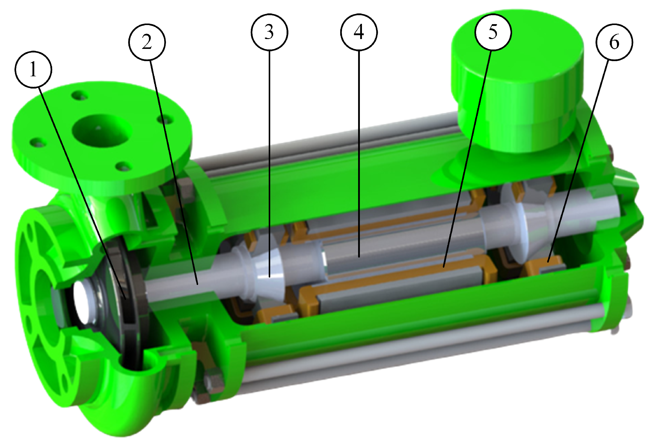 Inventions 08 00015 g001 Inventions 08 00015 g001