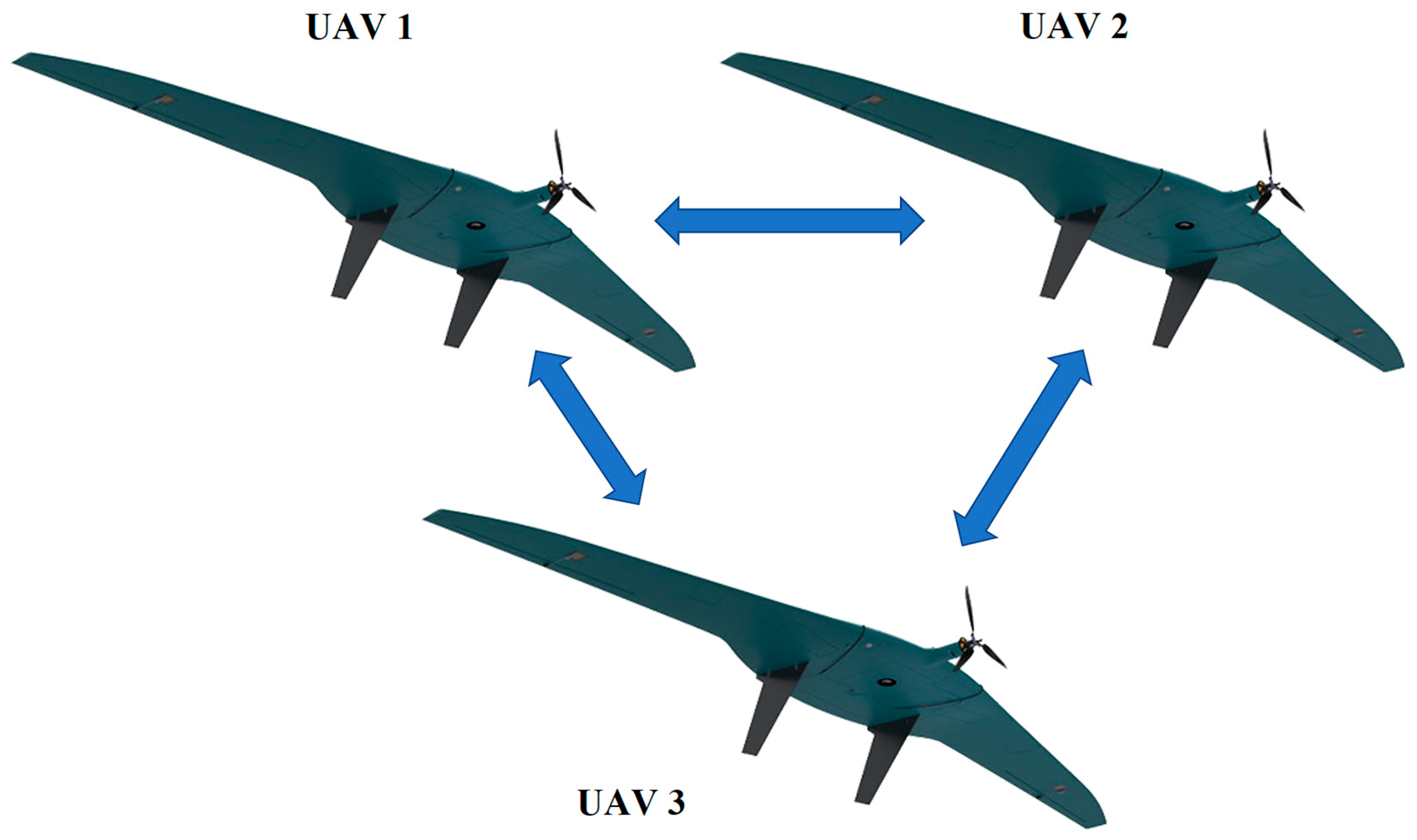 Inventions 08 00018 g002