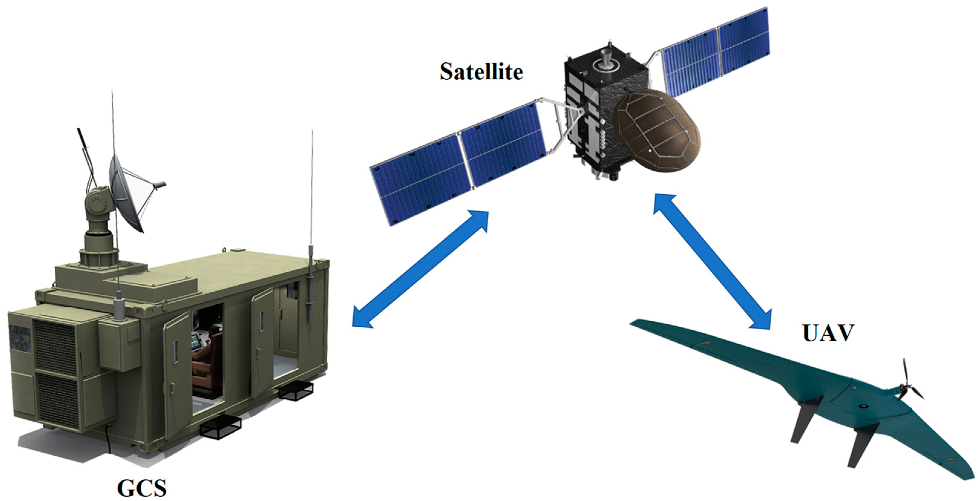 Inventions 08 00018 g003