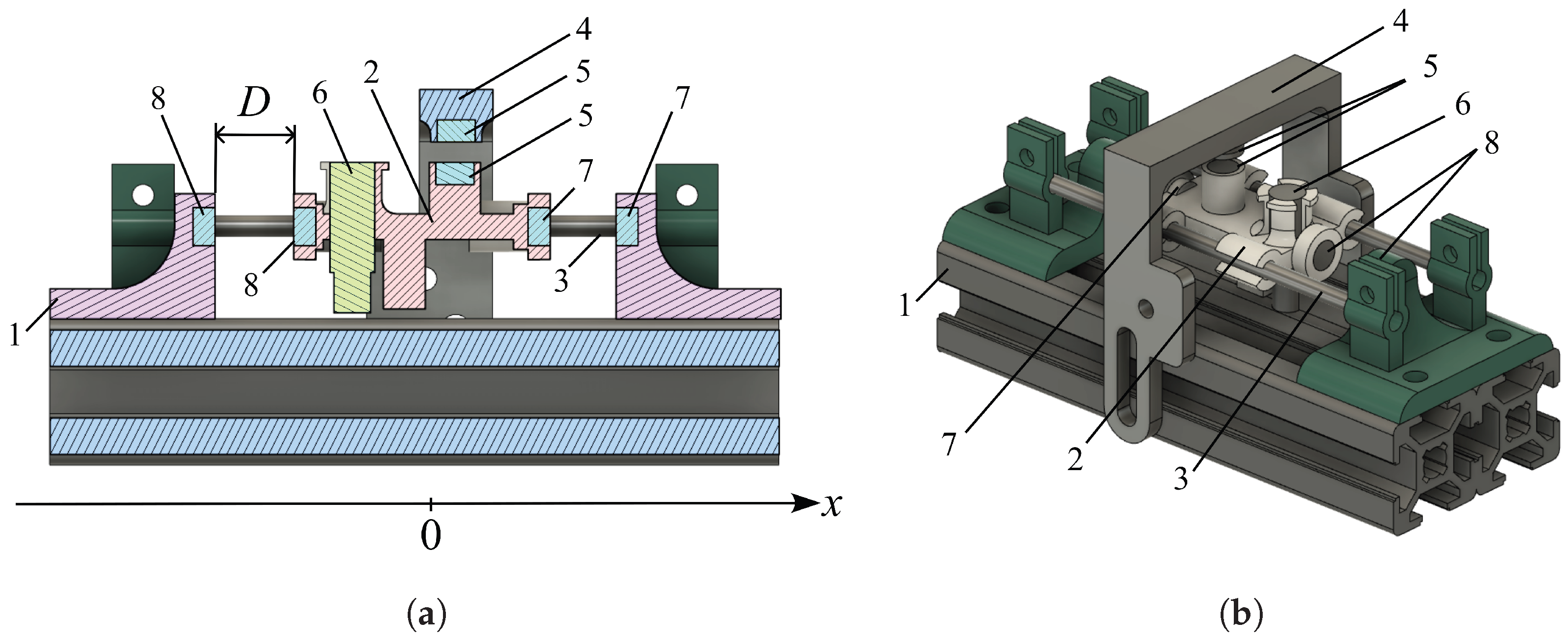 Inventions 08 00019 g003