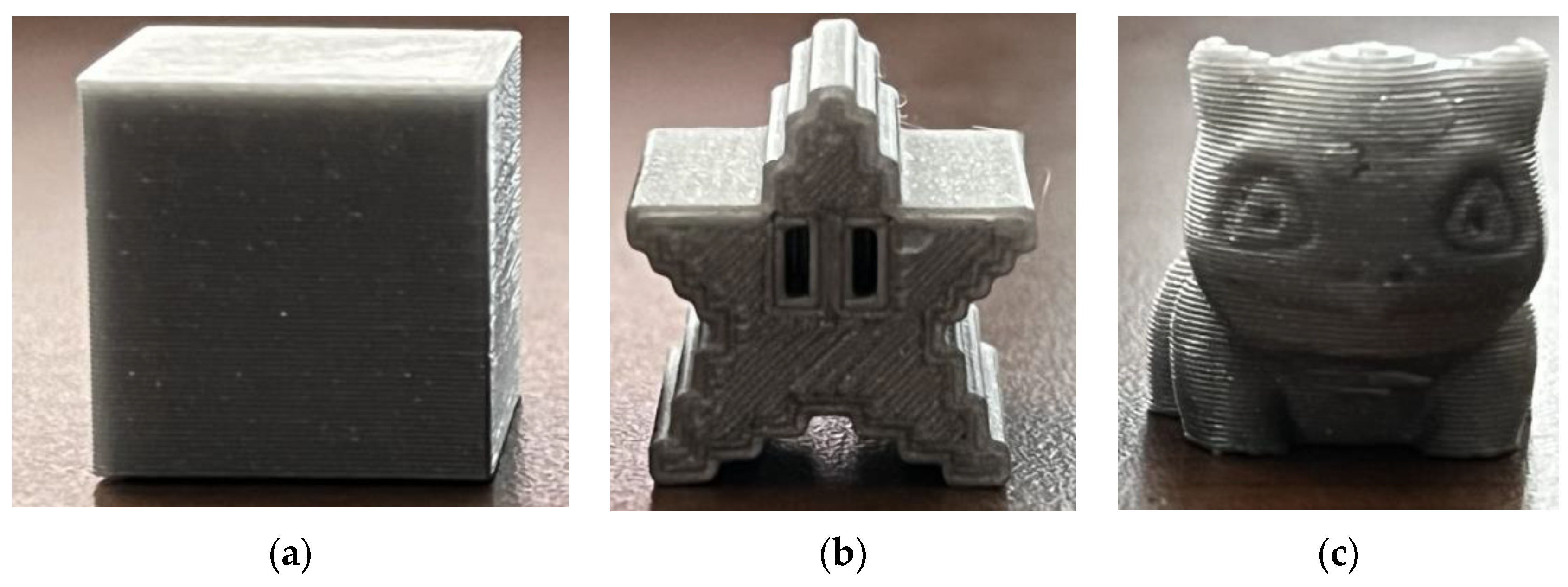 Inventions 08 00024 g002