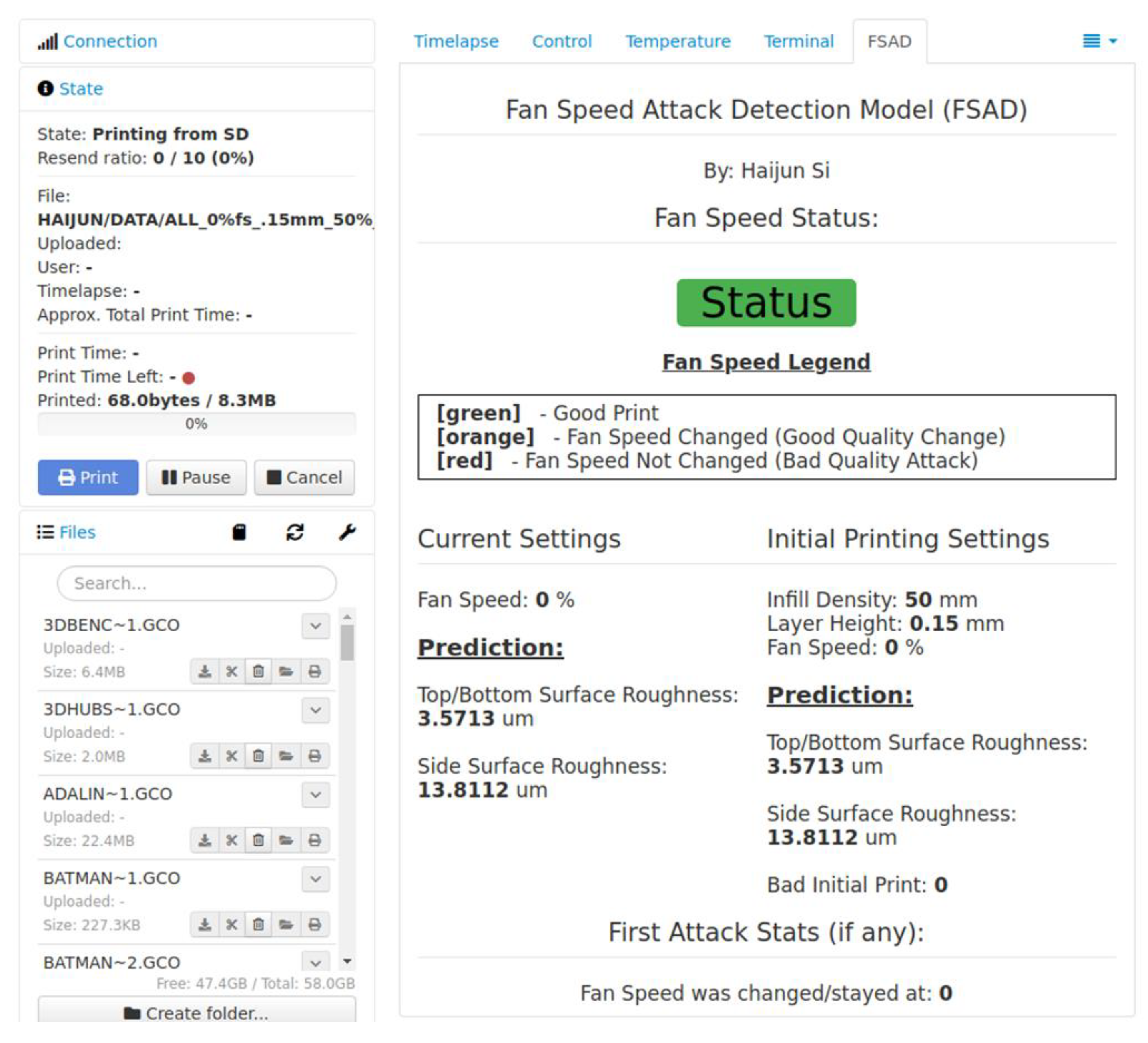 Inventions 08 00024 g008