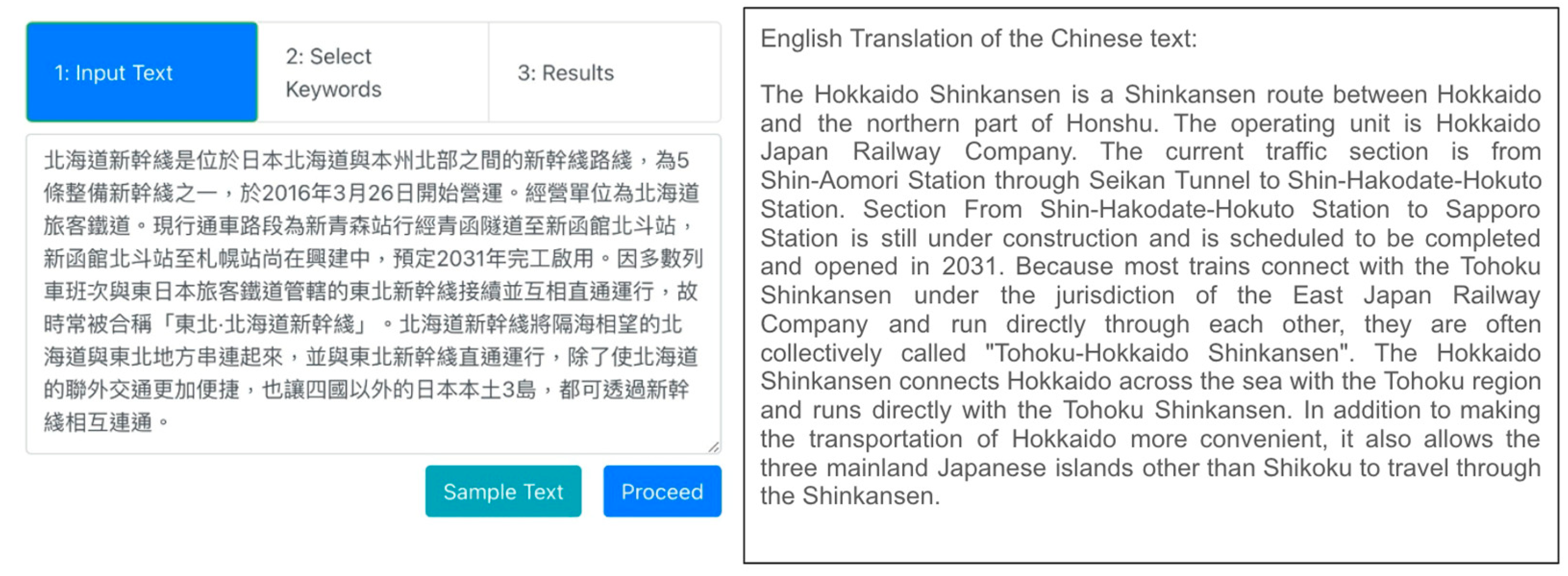 Inventions 08 00031 g002