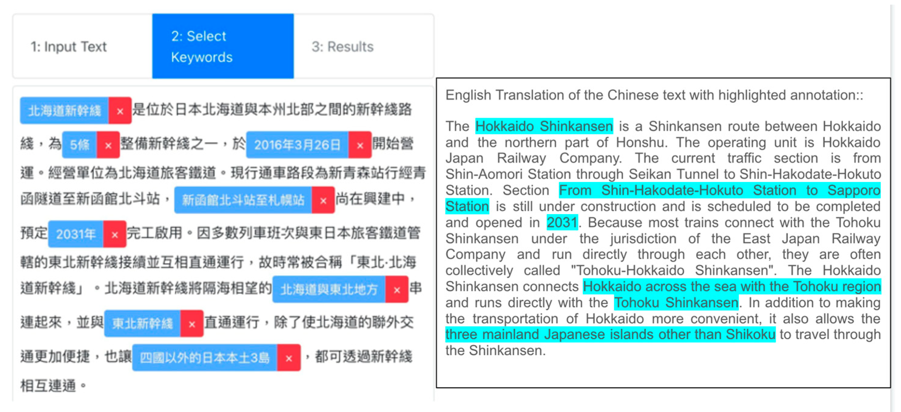 Inventions 08 00031 g005