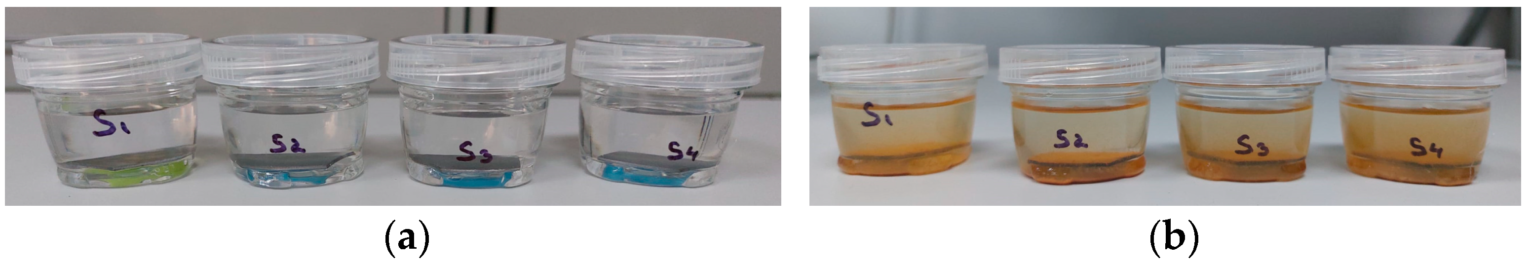 Inventions 08 00039 g002