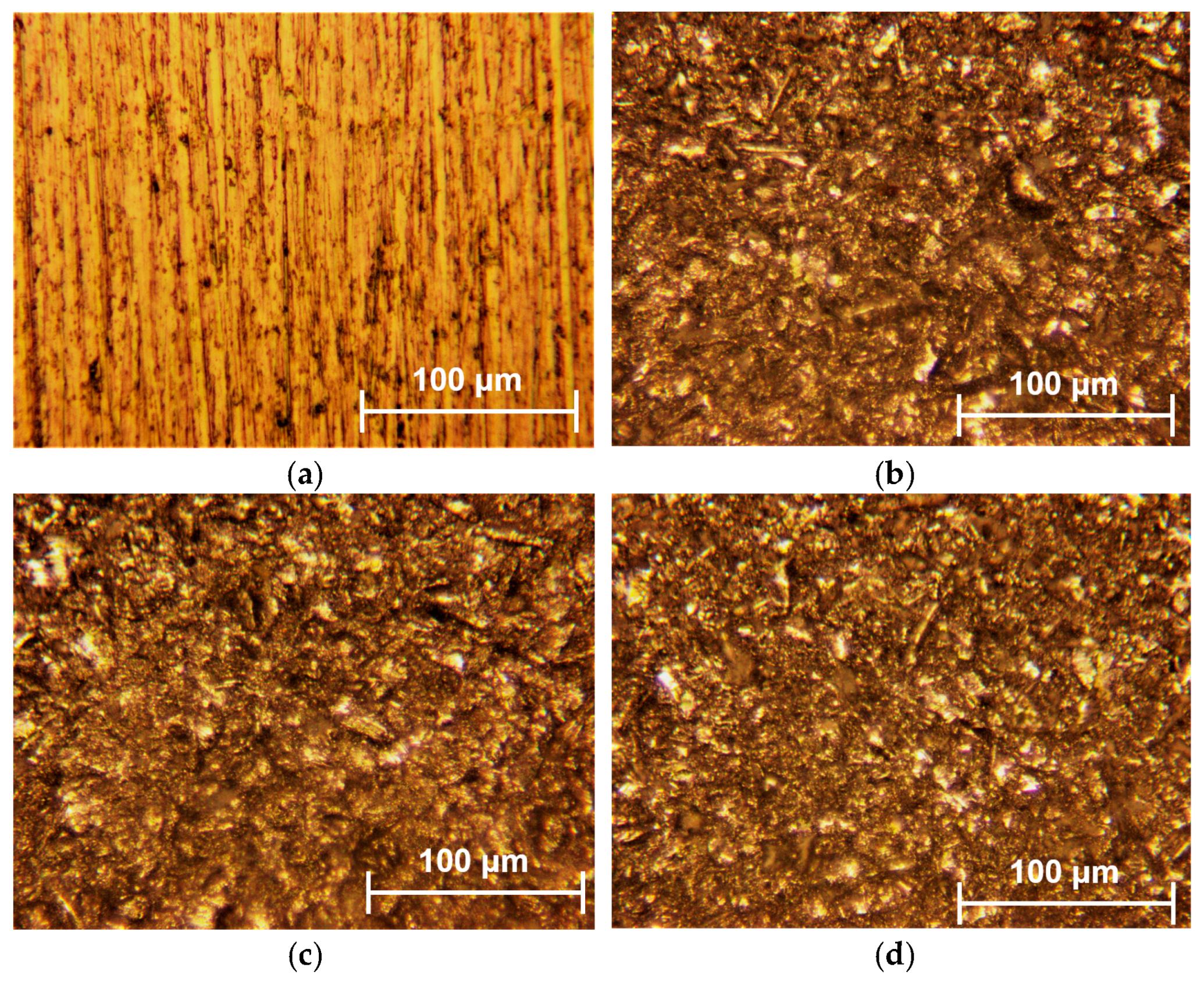 Inventions 08 00039 g008