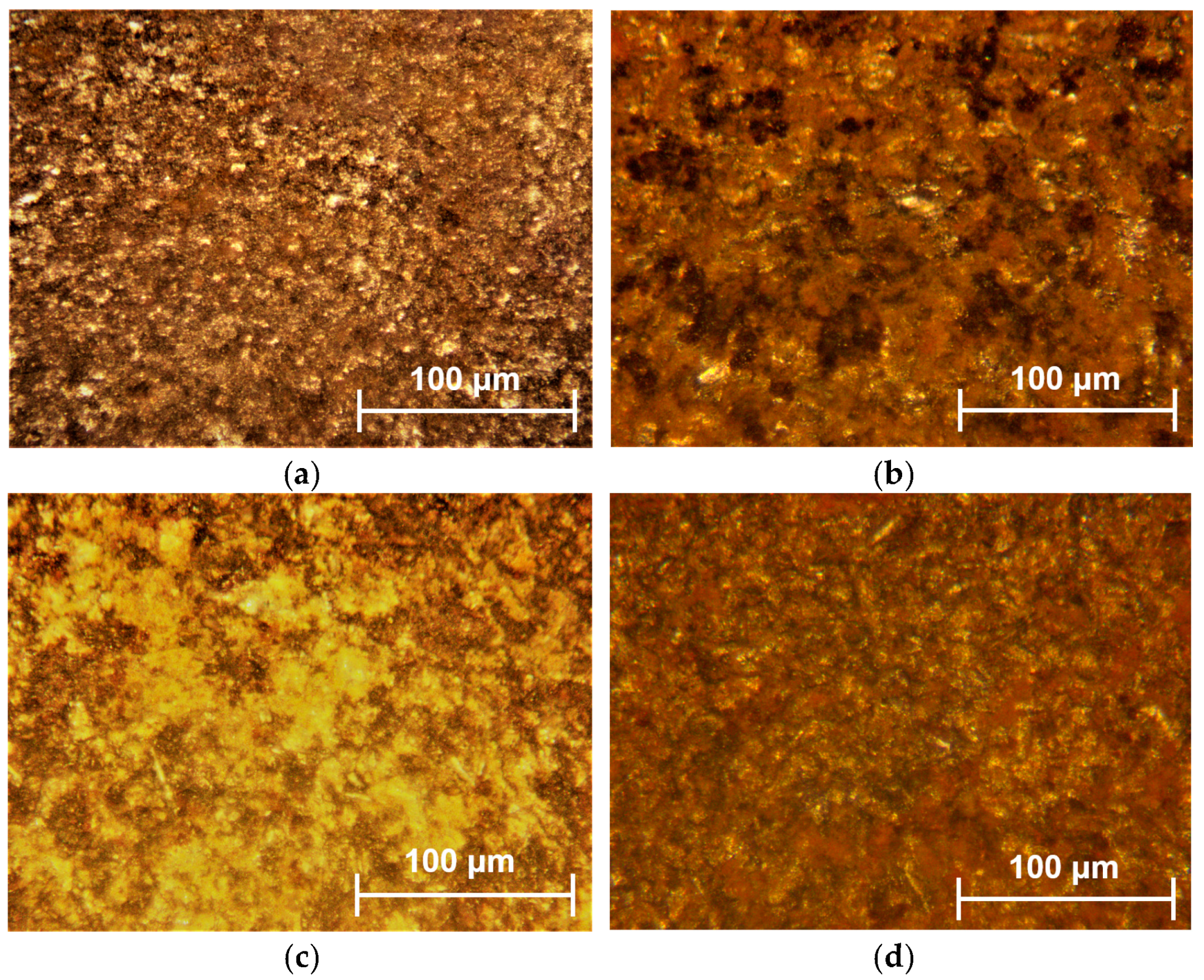 Inventions 08 00039 g009